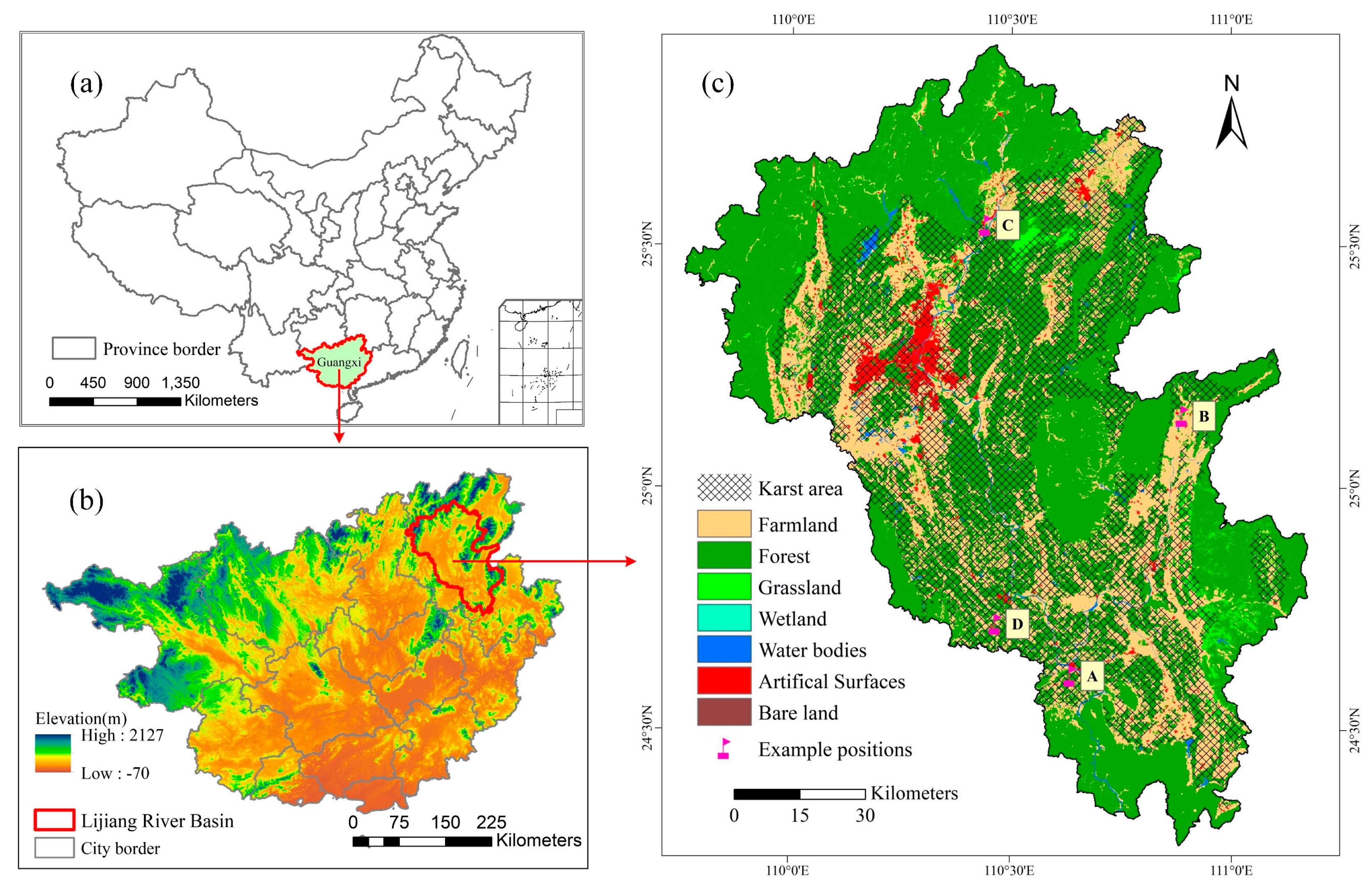 Remotesensing 14 05391 g001 Remotesensing 14 05391 g001
