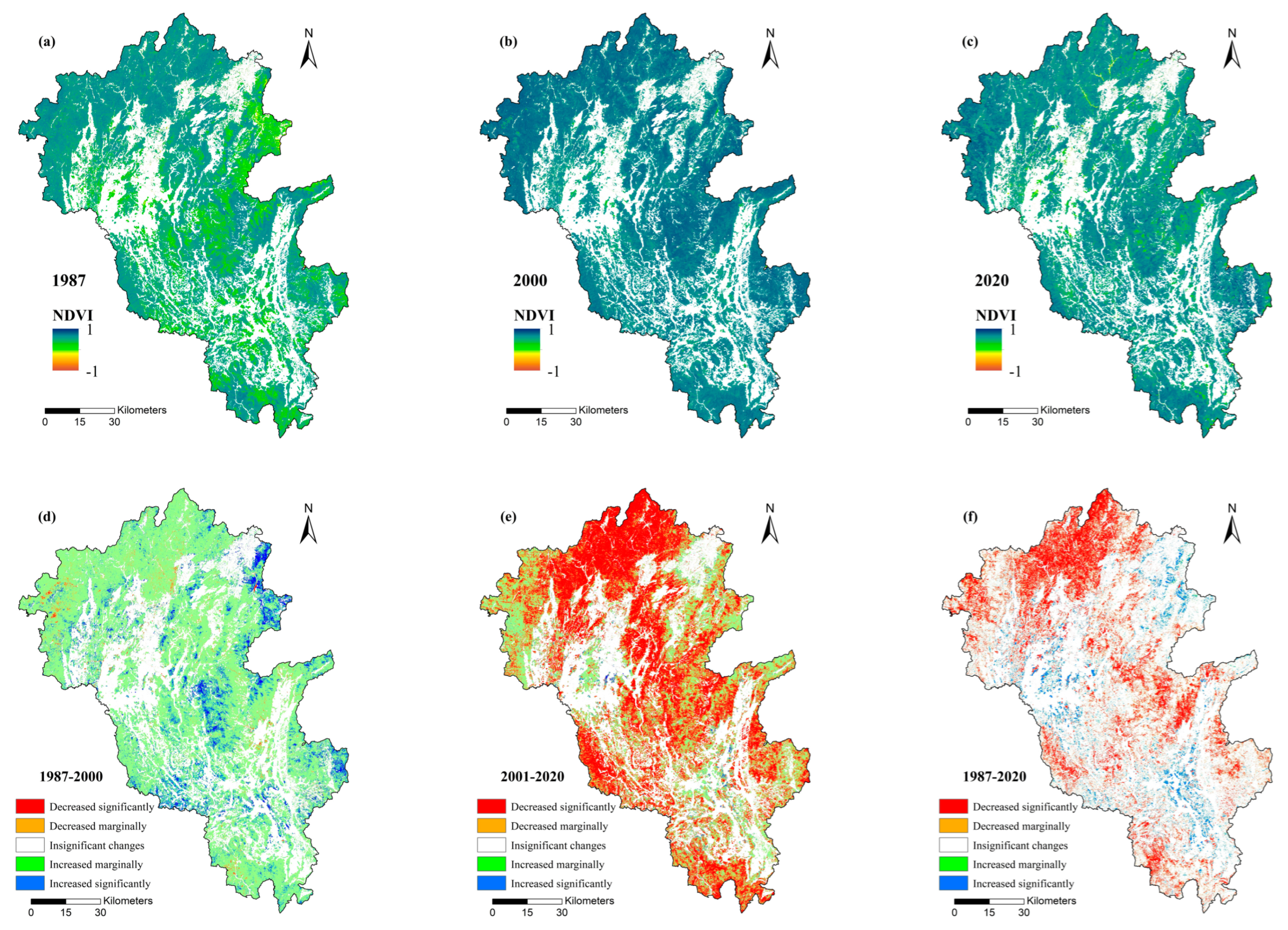 Remotesensing 14 05391 g004 Remotesensing 14 05391 g004