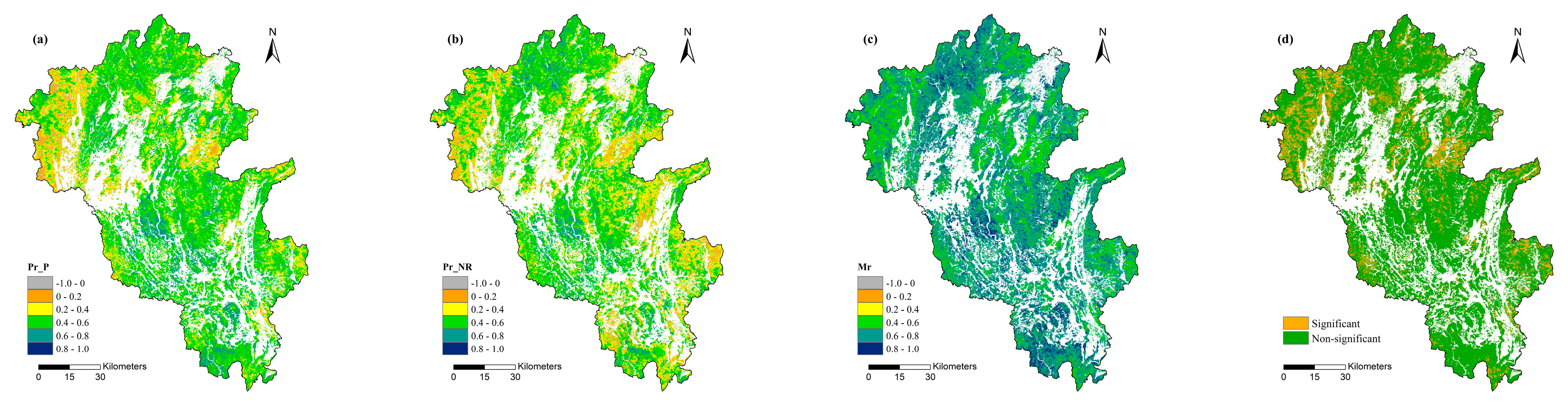 Remotesensing 14 05391 g005 Remotesensing 14 05391 g005