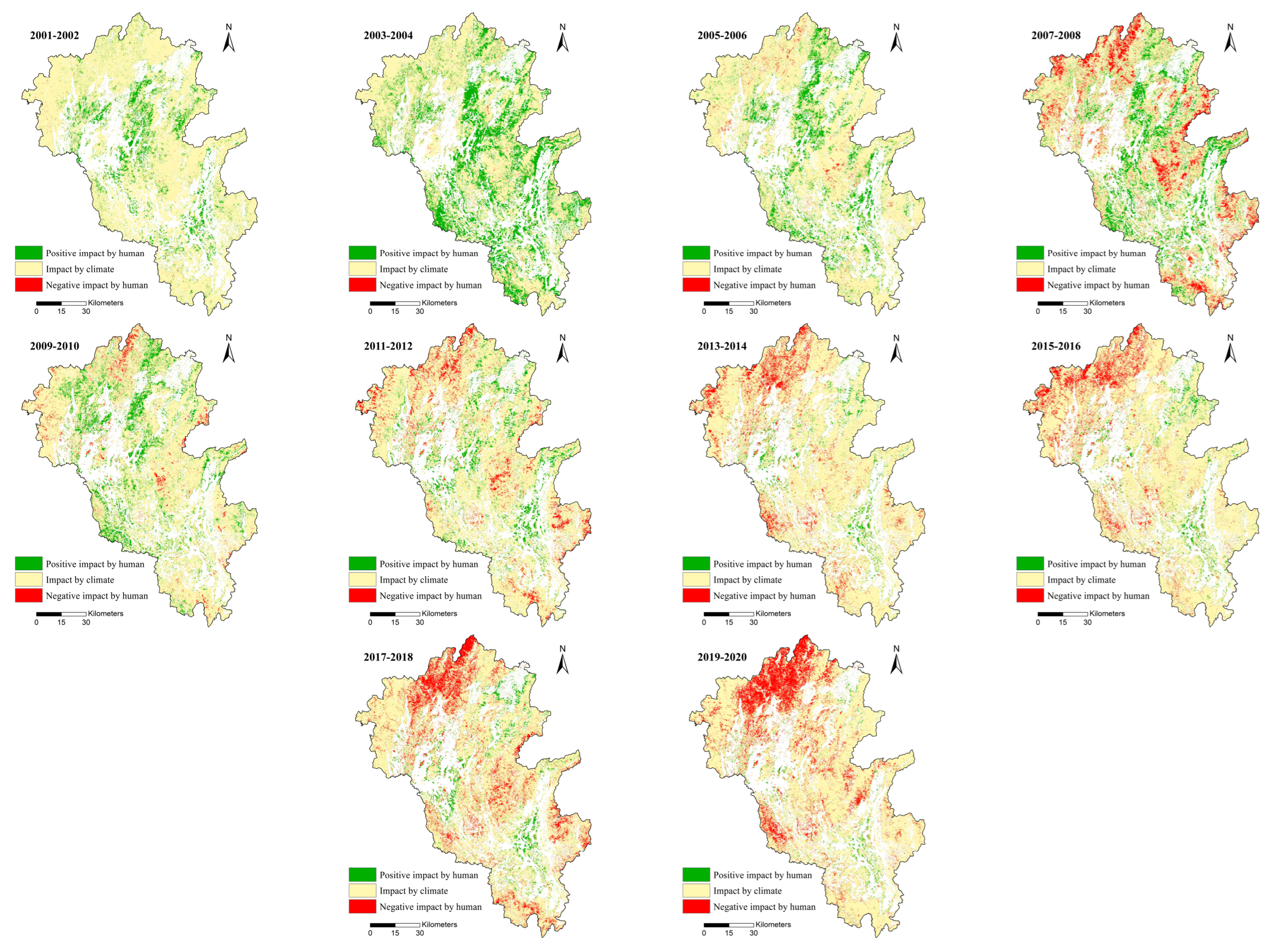 Remotesensing 14 05391 g006 Remotesensing 14 05391 g006