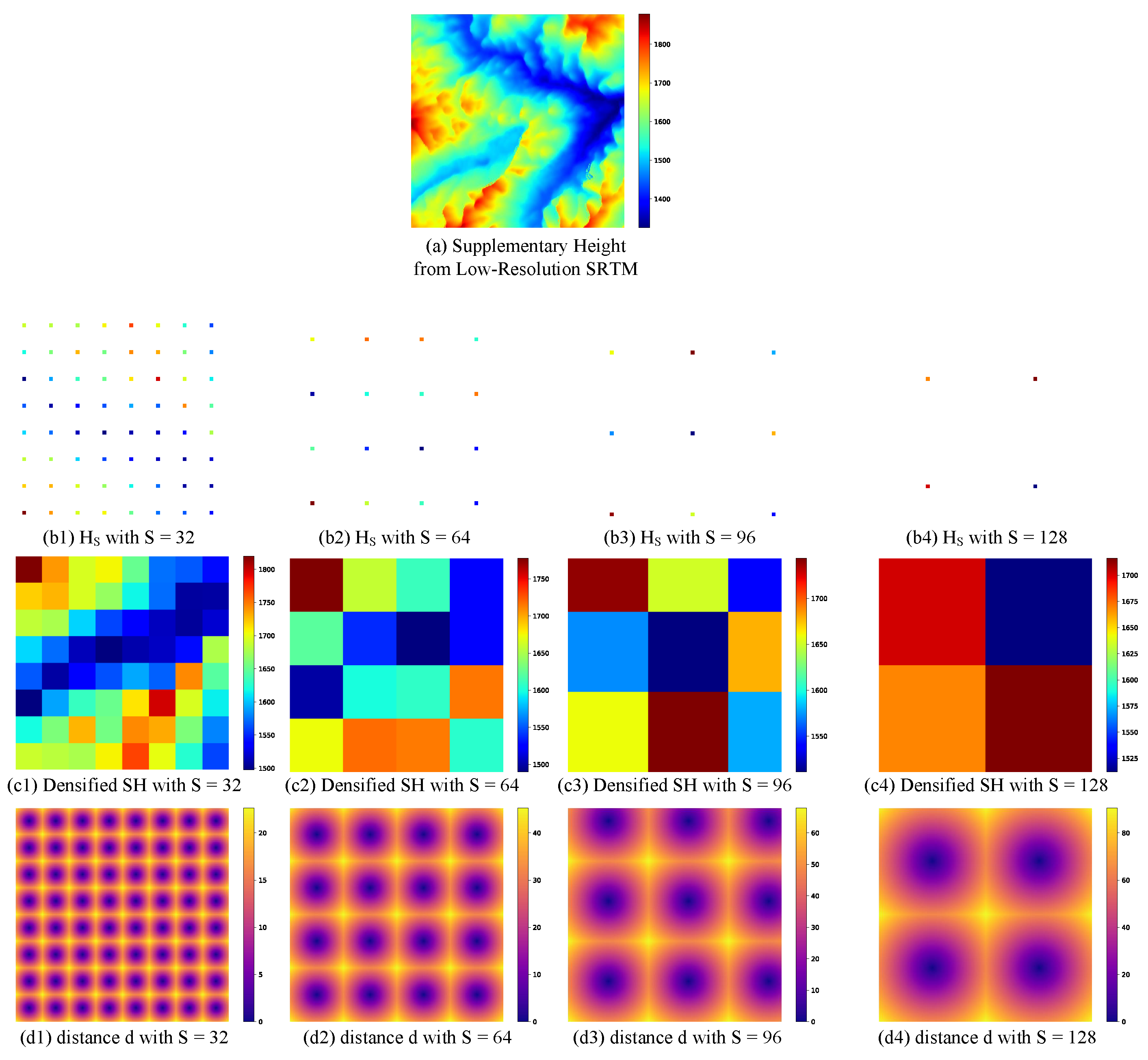 Remotesensing 14 05392 g002 Remotesensing 14 05392 g002