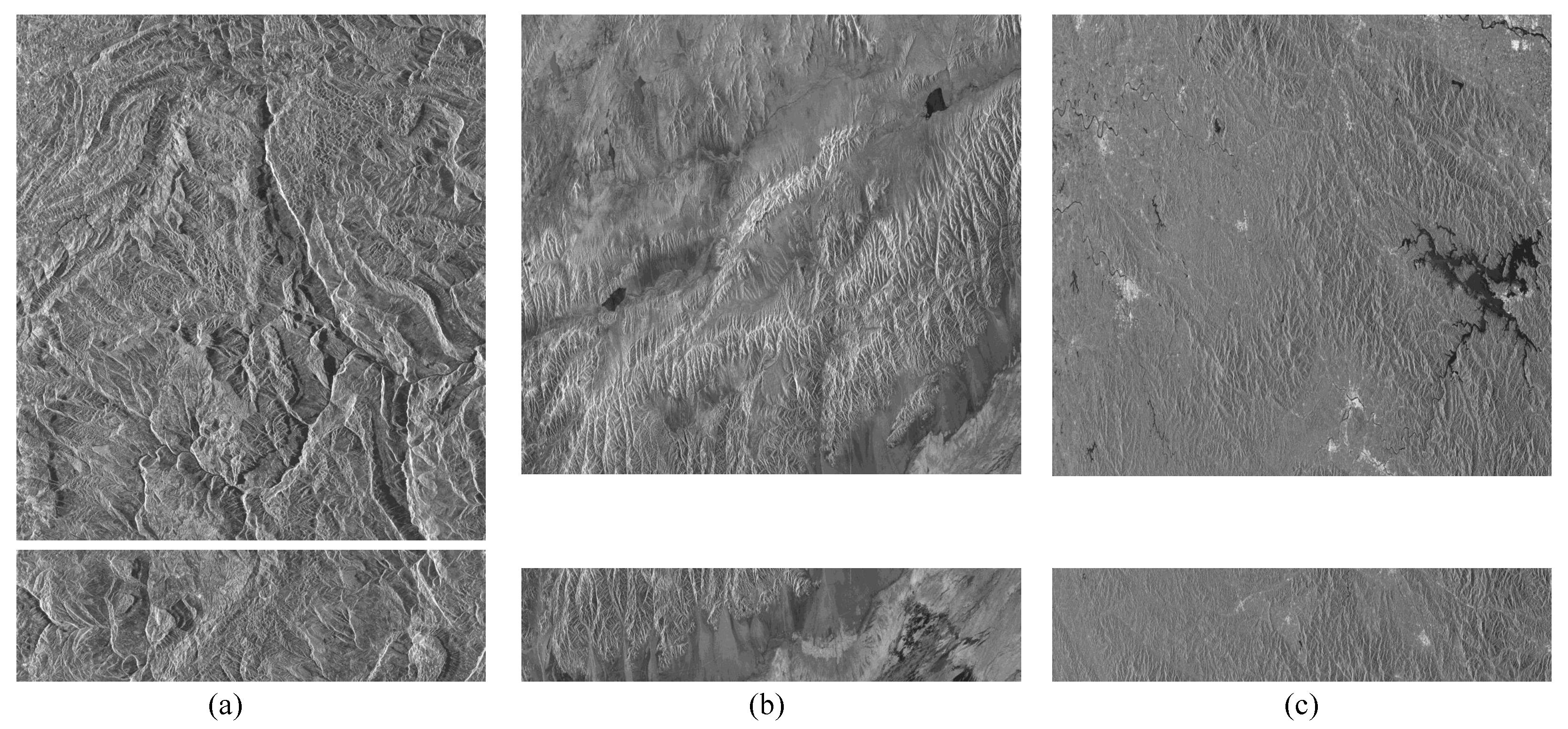 Remotesensing 14 05392 g005 Remotesensing 14 05392 g005