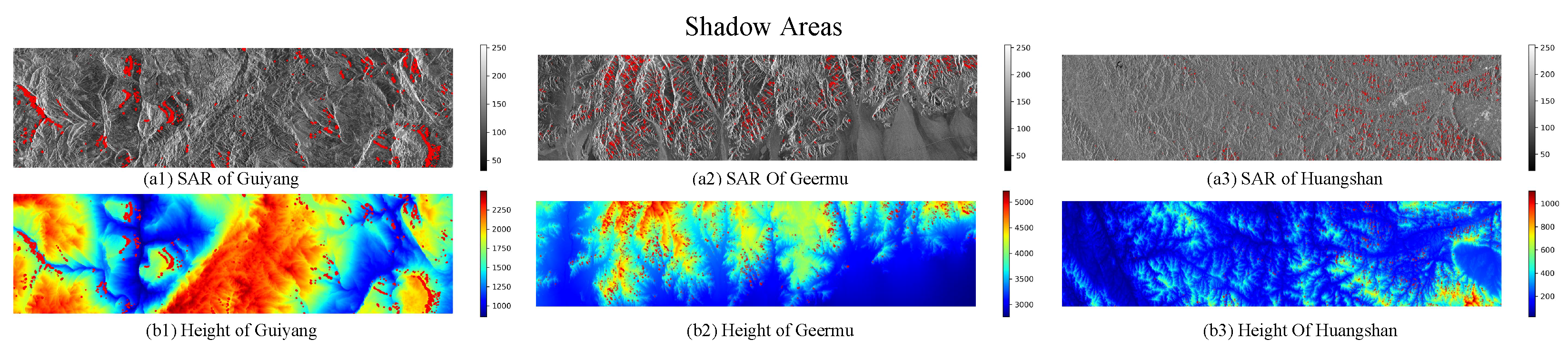 Remotesensing 14 05392 g015 Remotesensing 14 05392 g015