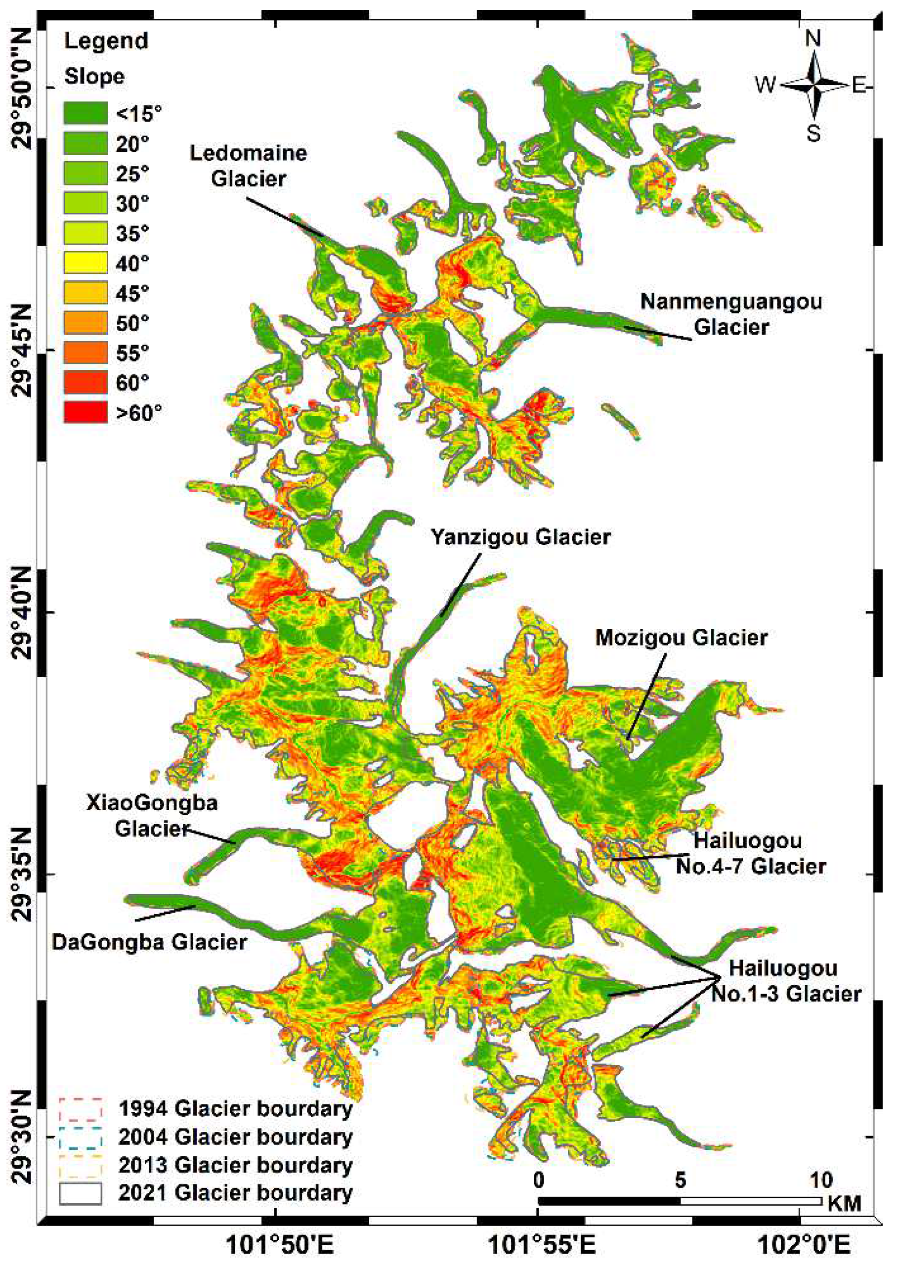 Remotesensing 14 05397 g007