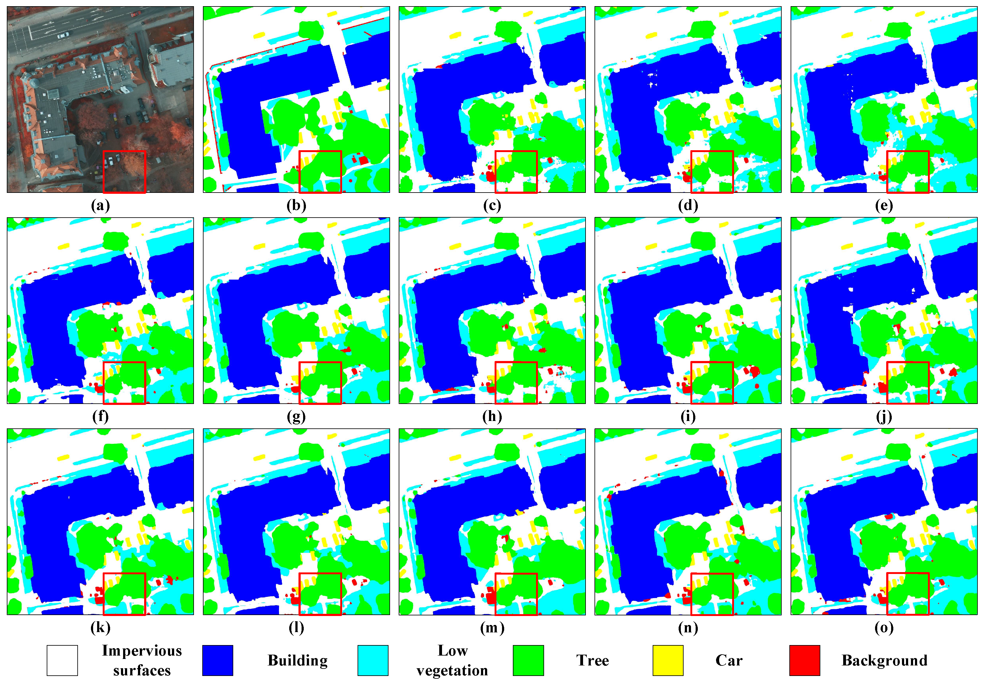 Remotesensing 14 05399 g008