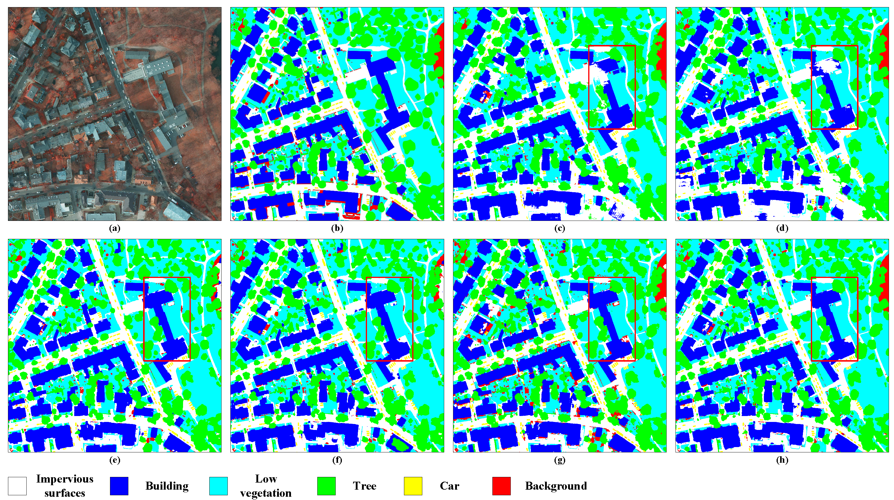 Remotesensing 14 05399 g009