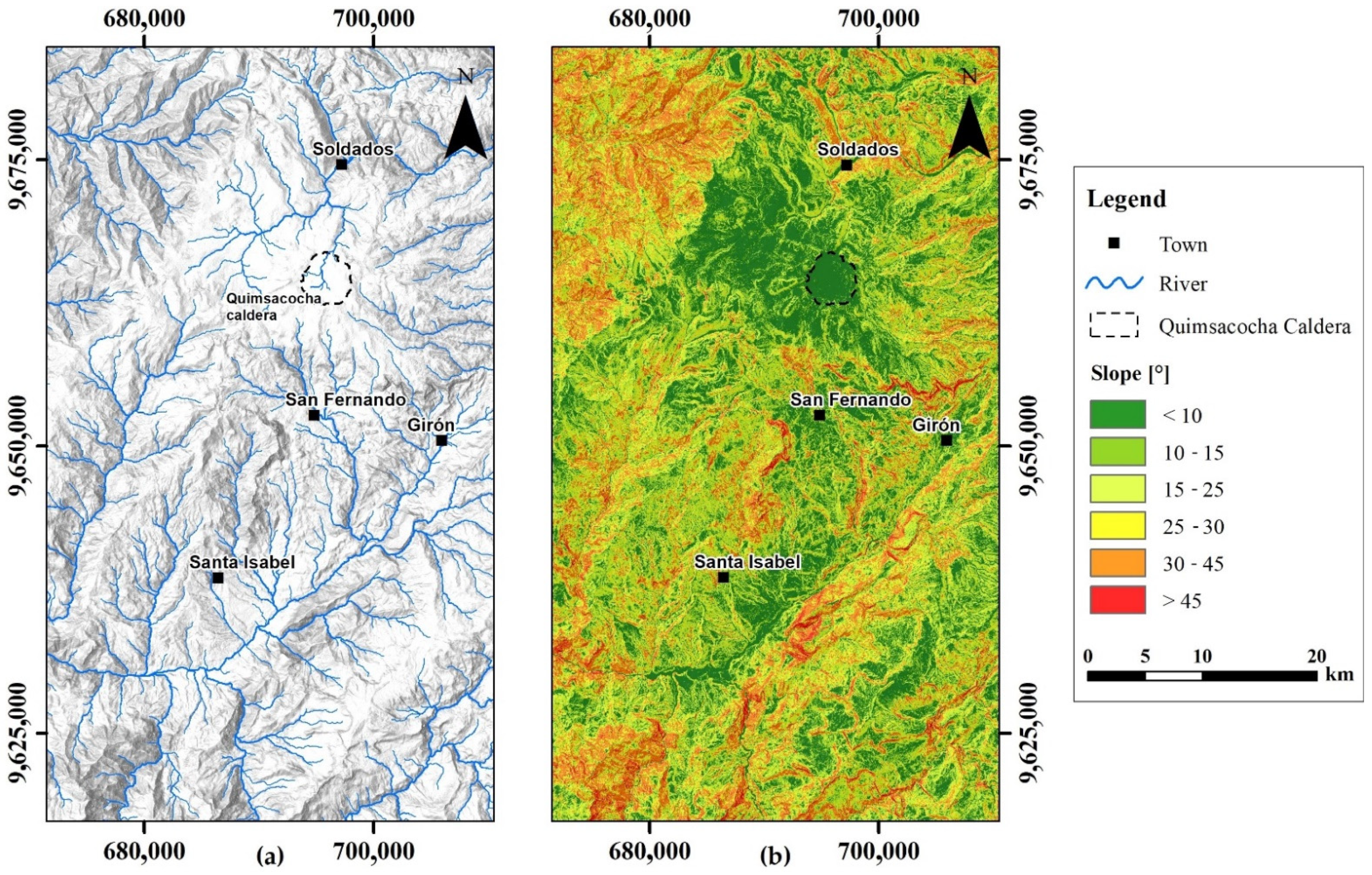 Remotesensing 14 05400 g002