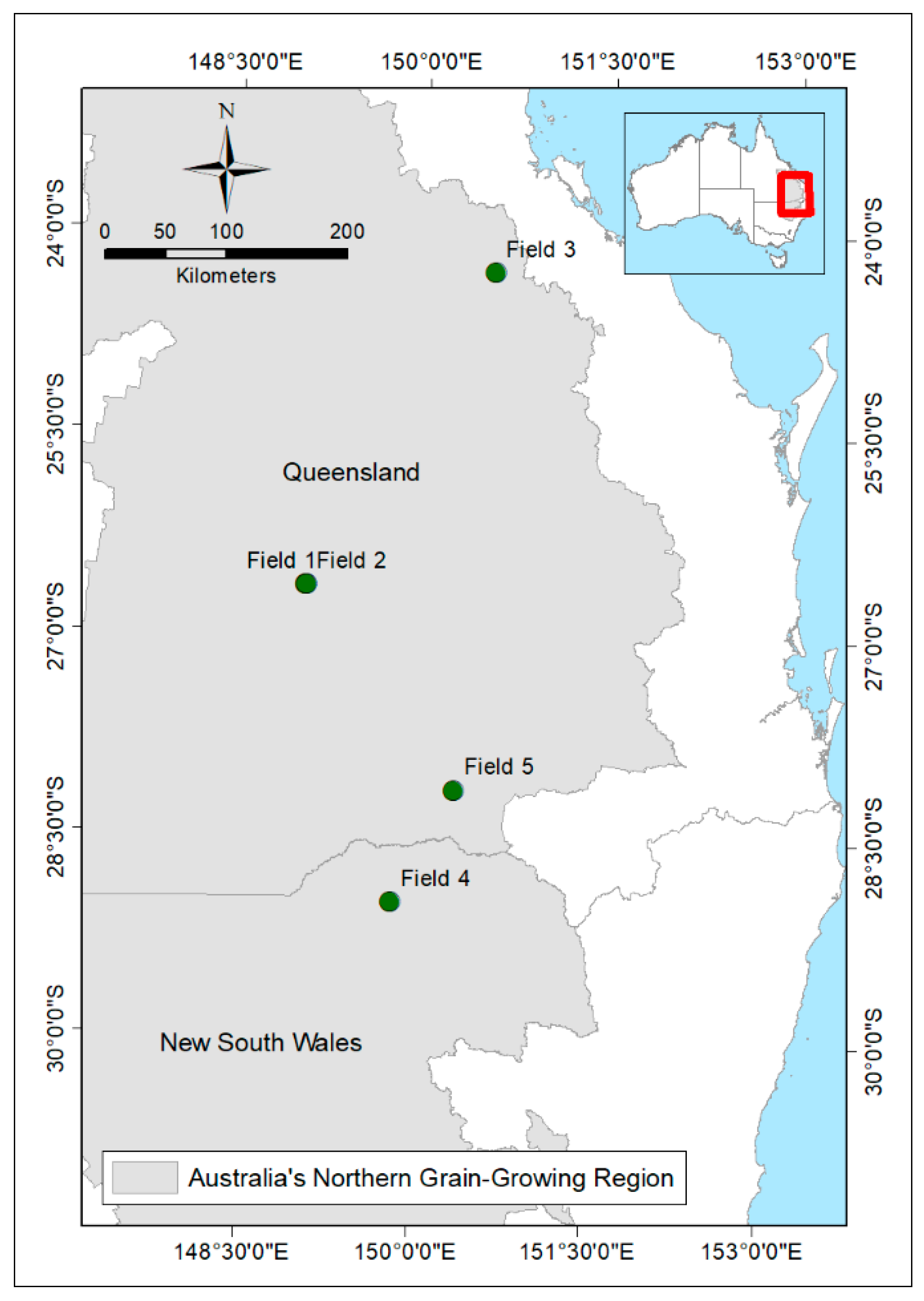 Remotesensing 14 05401 g001 Remotesensing 14 05401 g001