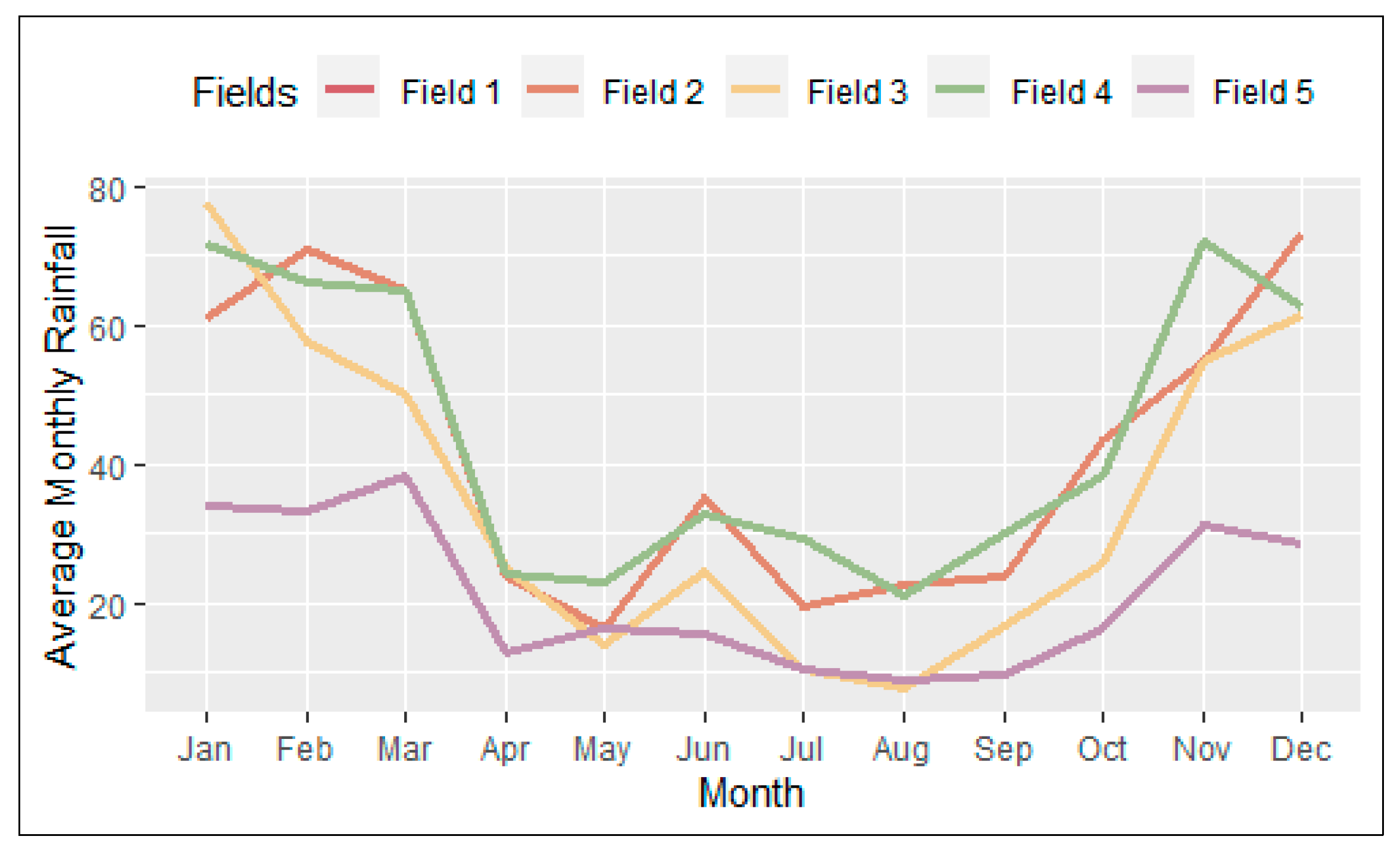 Remotesensing 14 05401 g002 Remotesensing 14 05401 g002