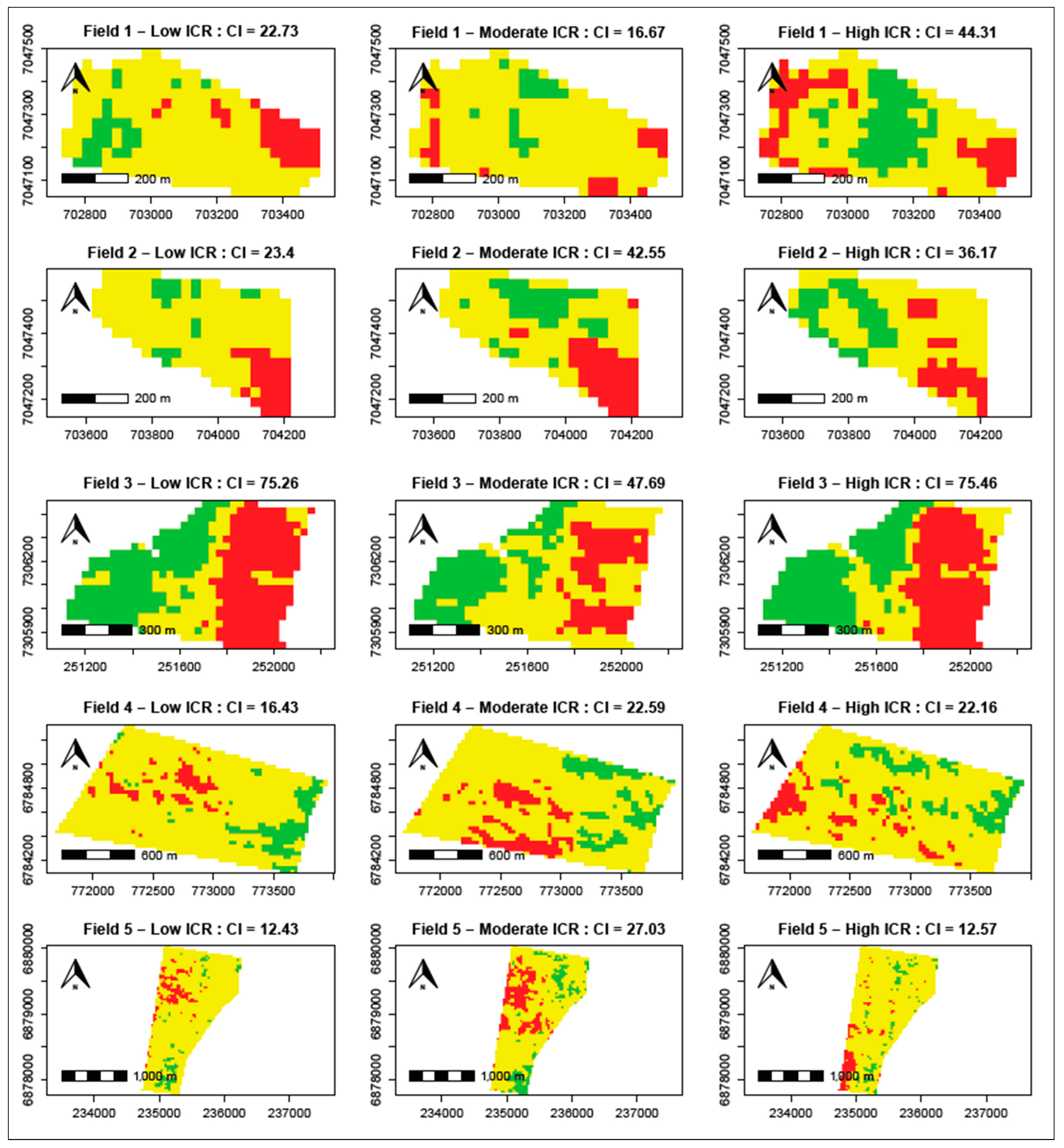 Remotesensing 14 05401 g005 Remotesensing 14 05401 g005