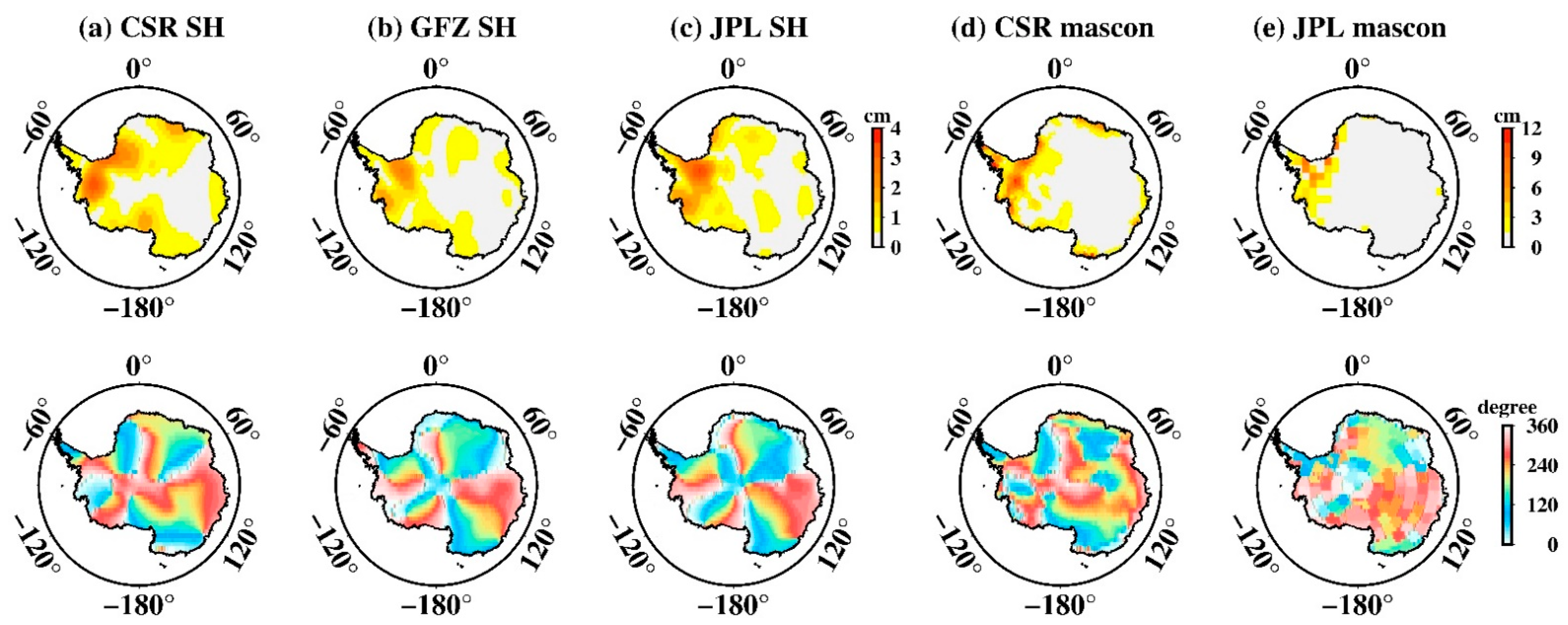 Remotesensing 14 05403 g003 Remotesensing 14 05403 g003