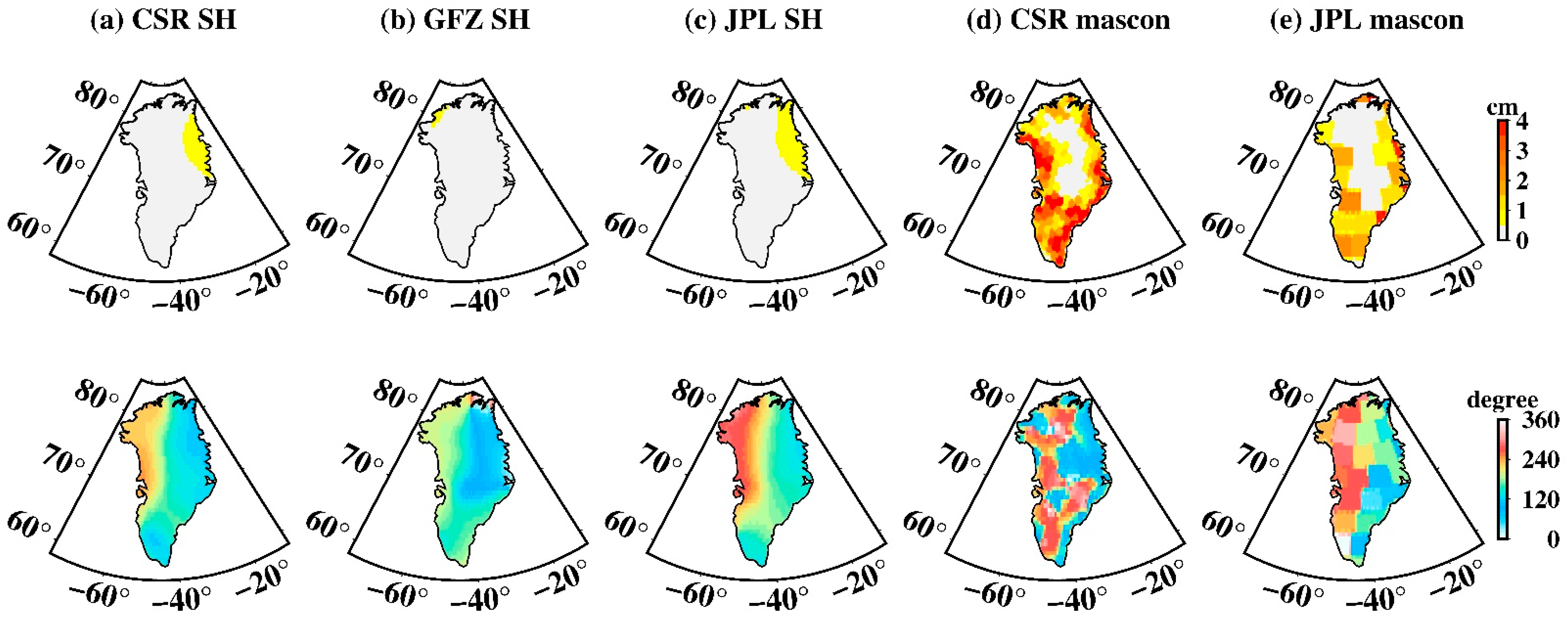 Remotesensing 14 05403 g011 Remotesensing 14 05403 g011