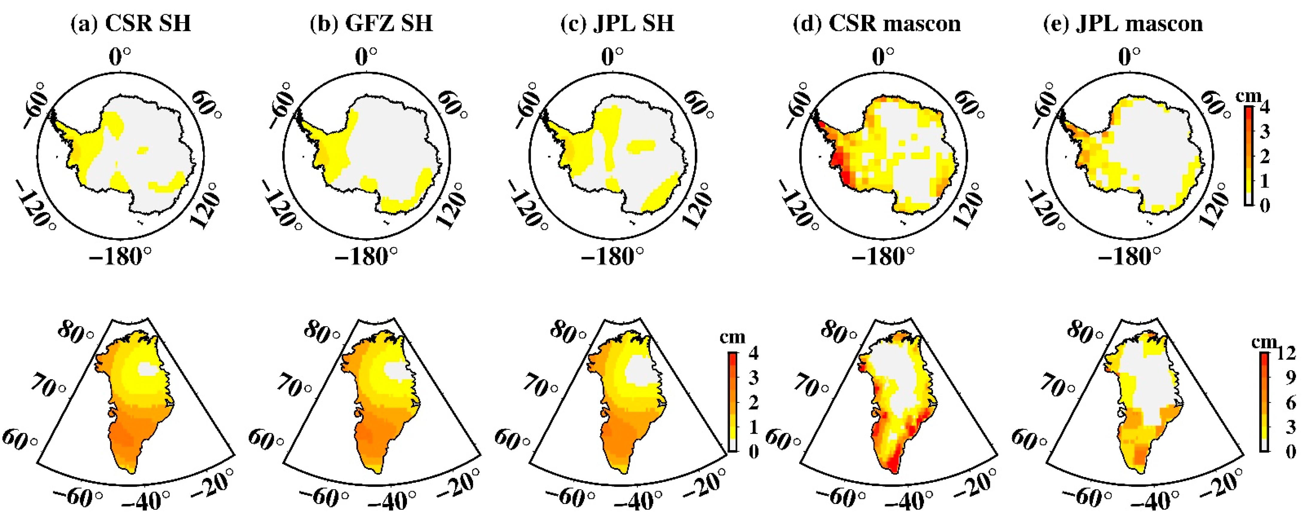 Remotesensing 14 05403 g013 Remotesensing 14 05403 g013
