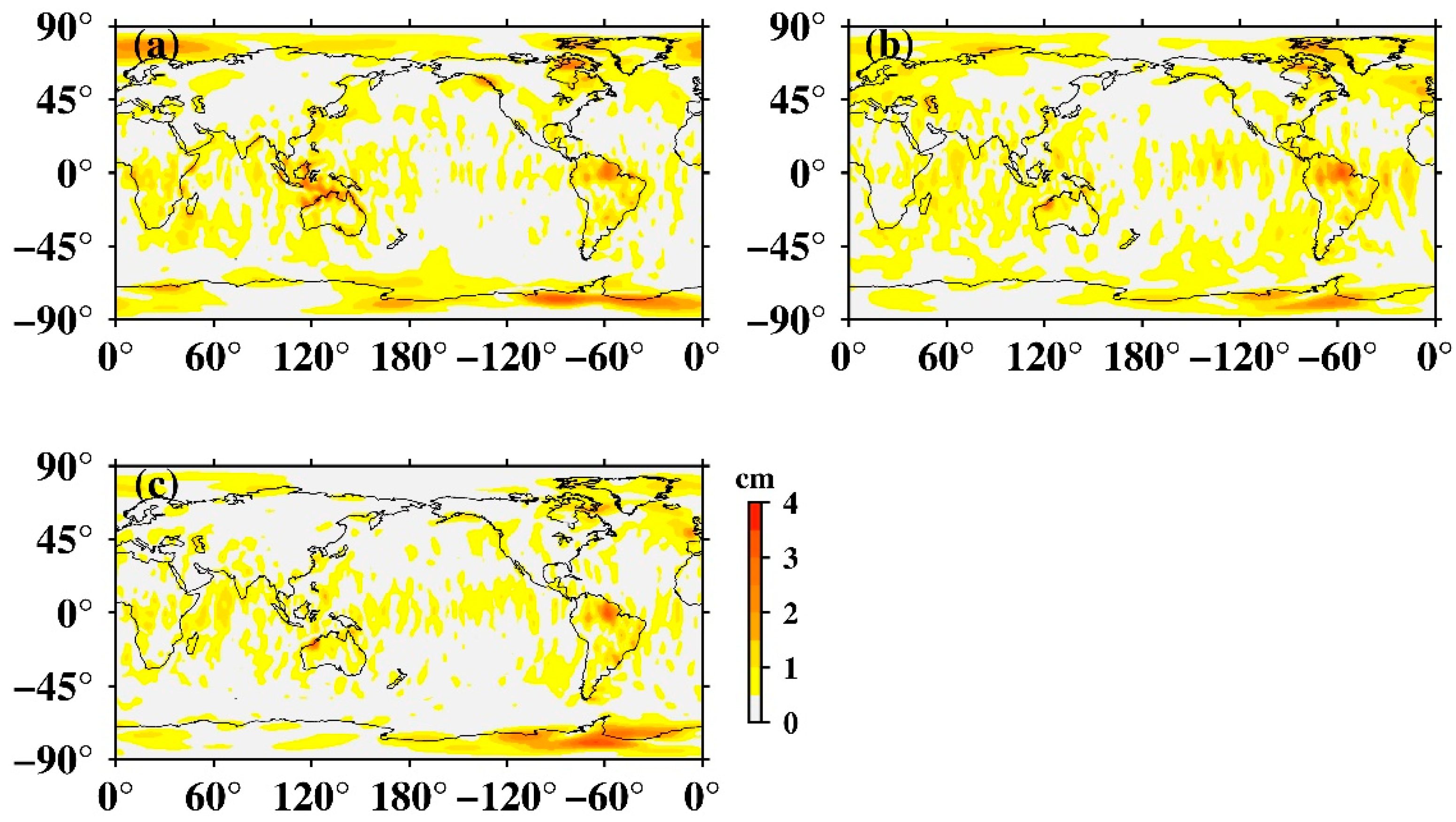 Remotesensing 14 05403 g016 Remotesensing 14 05403 g016