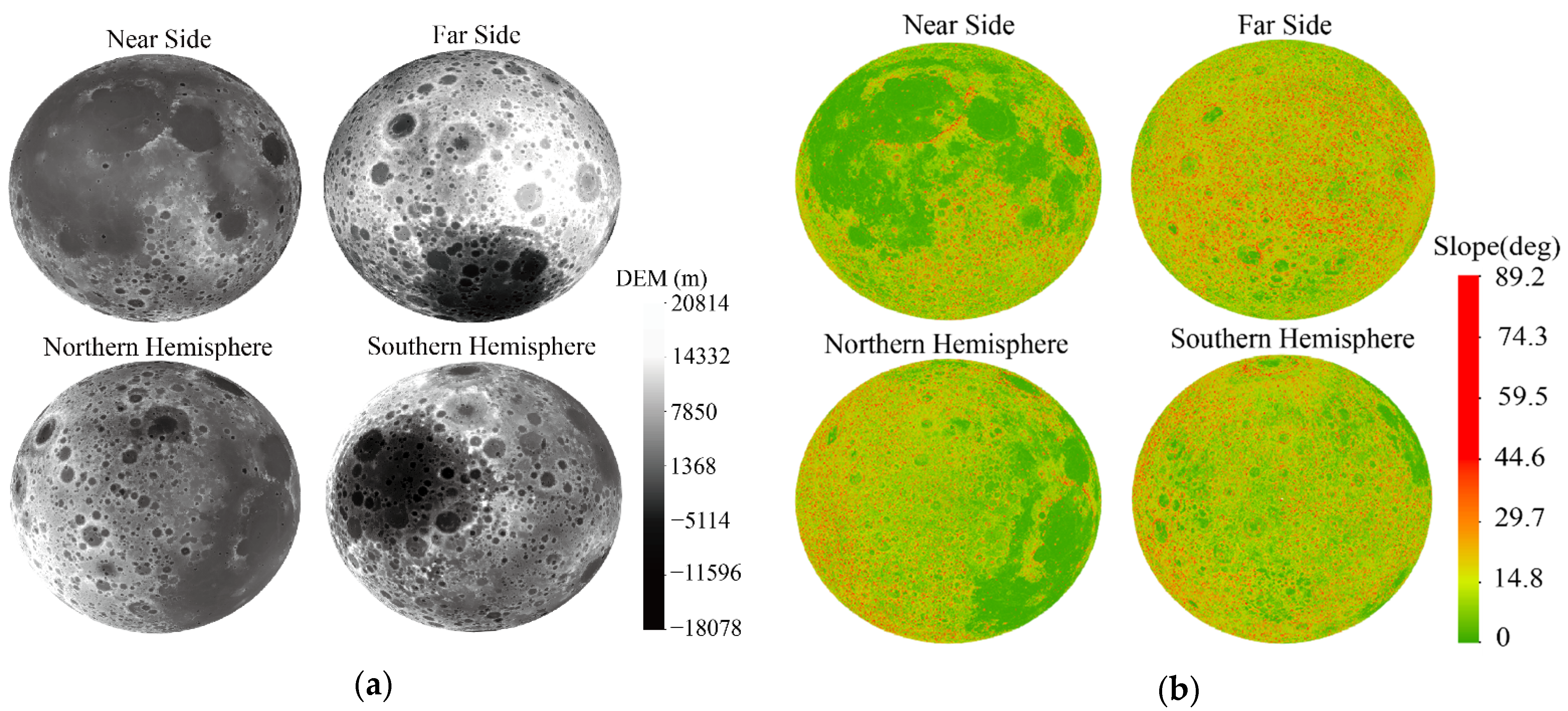 Remotesensing 14 05404 g005
