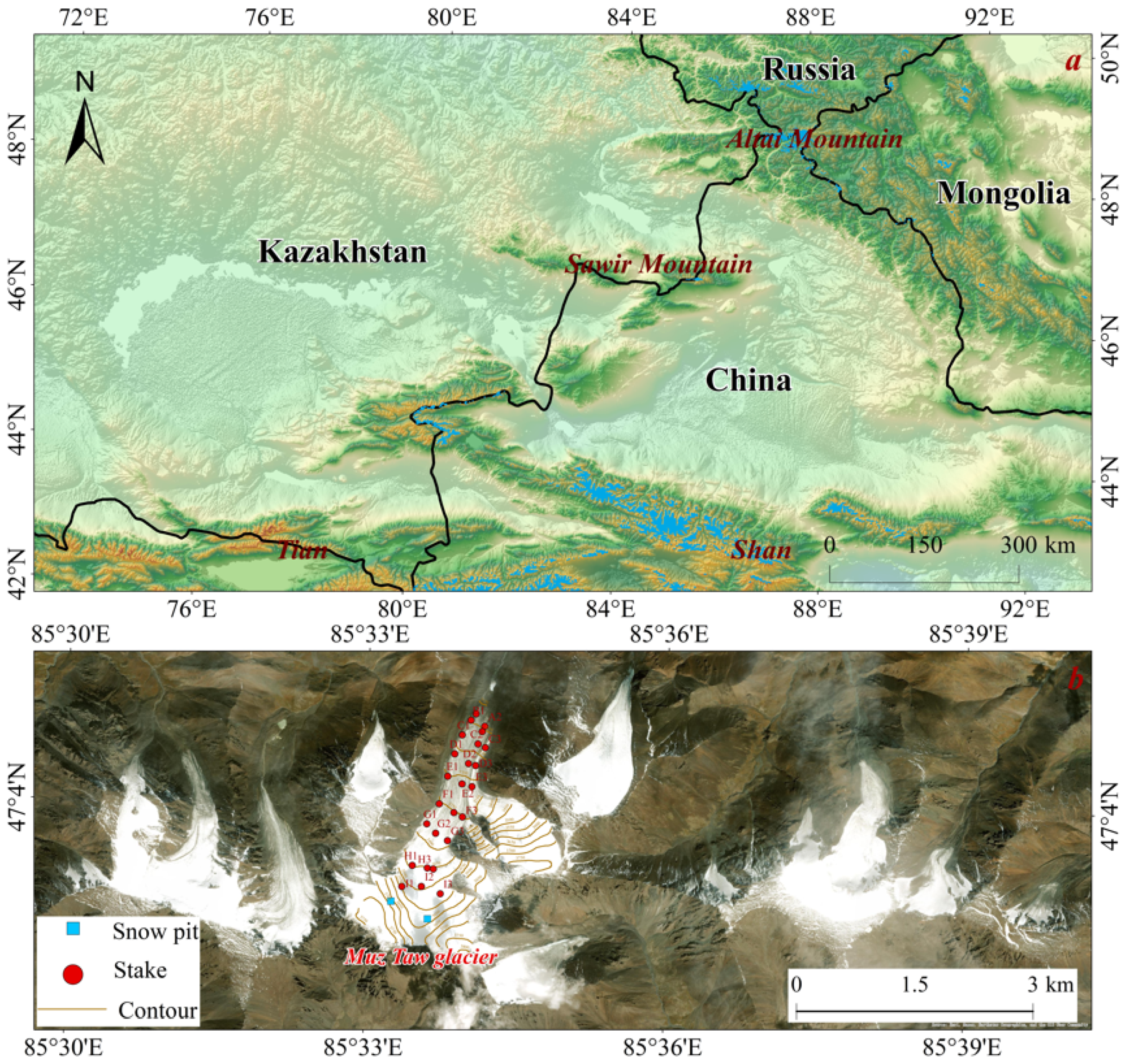 Remotesensing 14 05406 g001