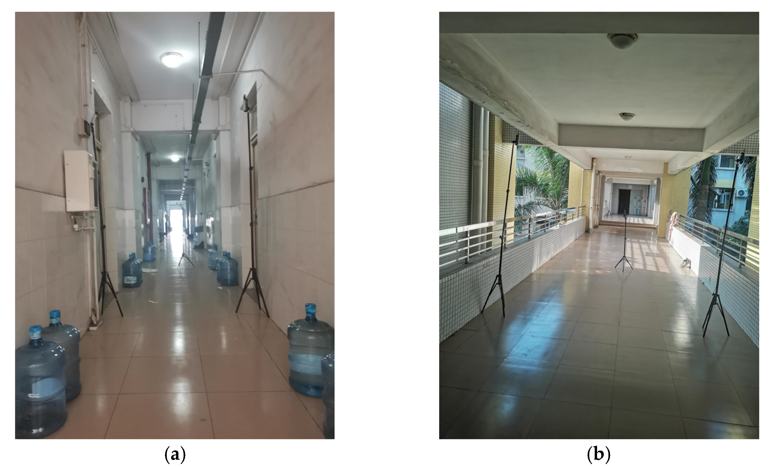 Remotesensing 14 05409 g003 Remotesensing 14 05409 g003