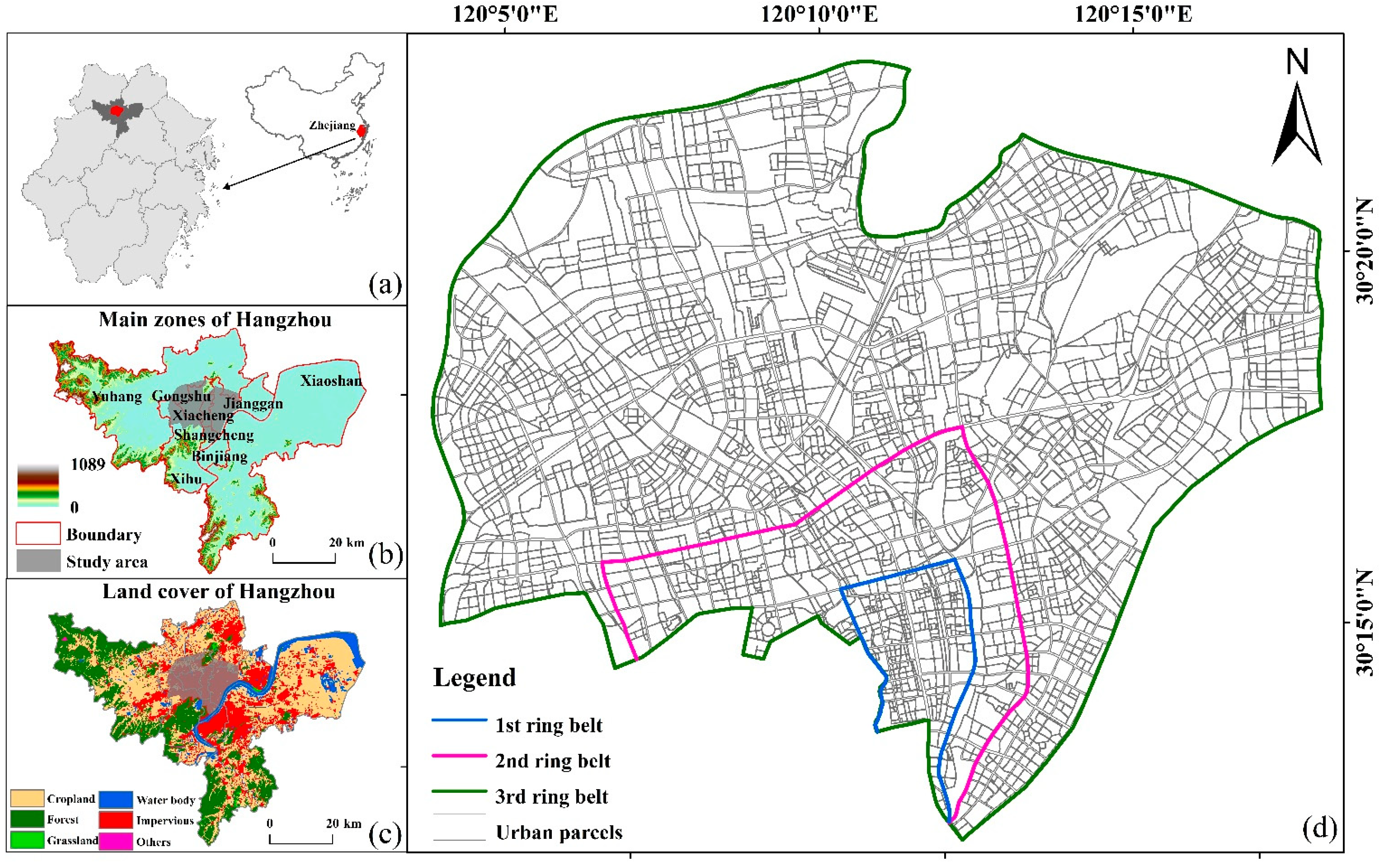 Remotesensing 14 05410 g001 Remotesensing 14 05410 g001