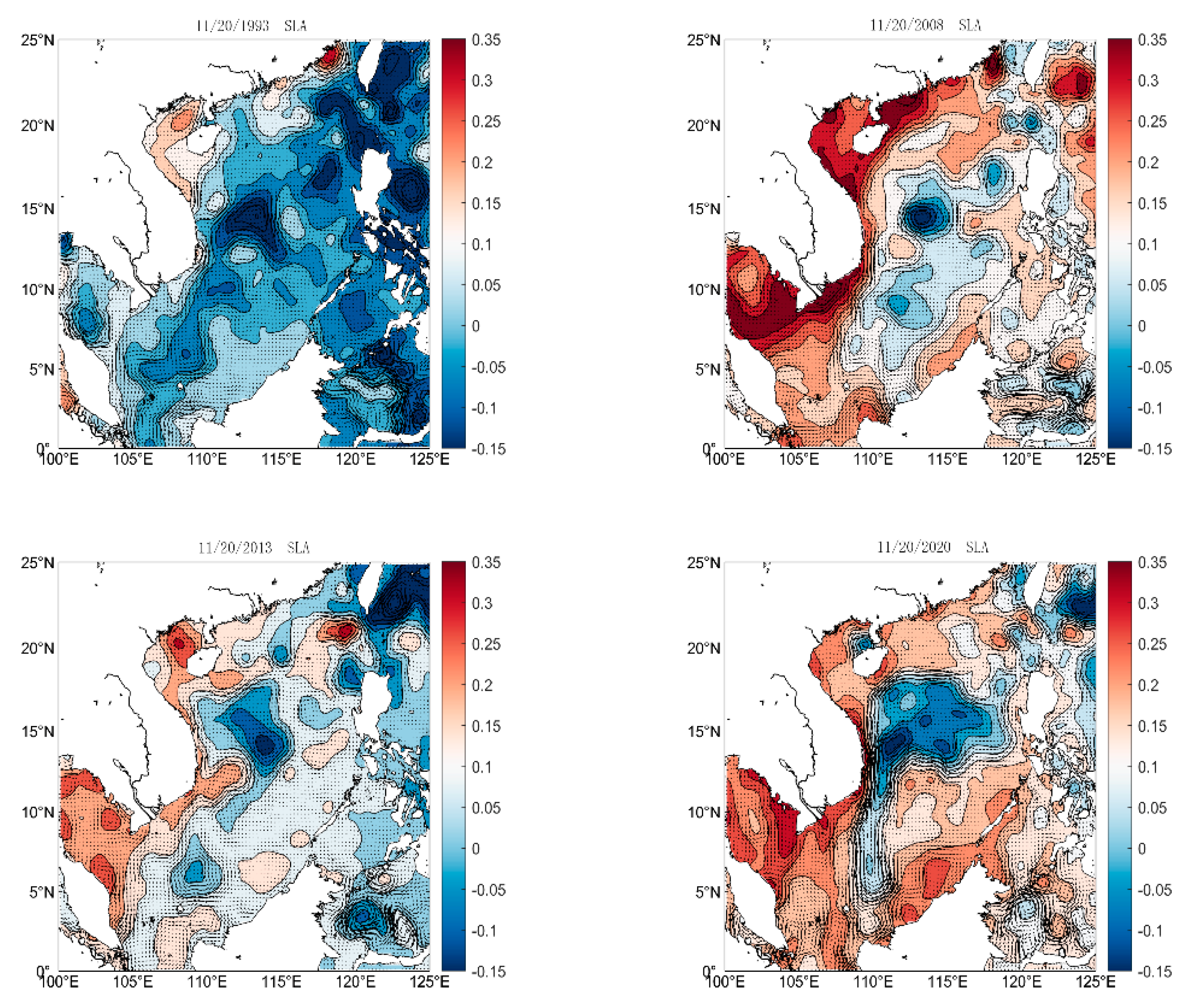 Remotesensing 14 05411 g004 Remotesensing 14 05411 g004