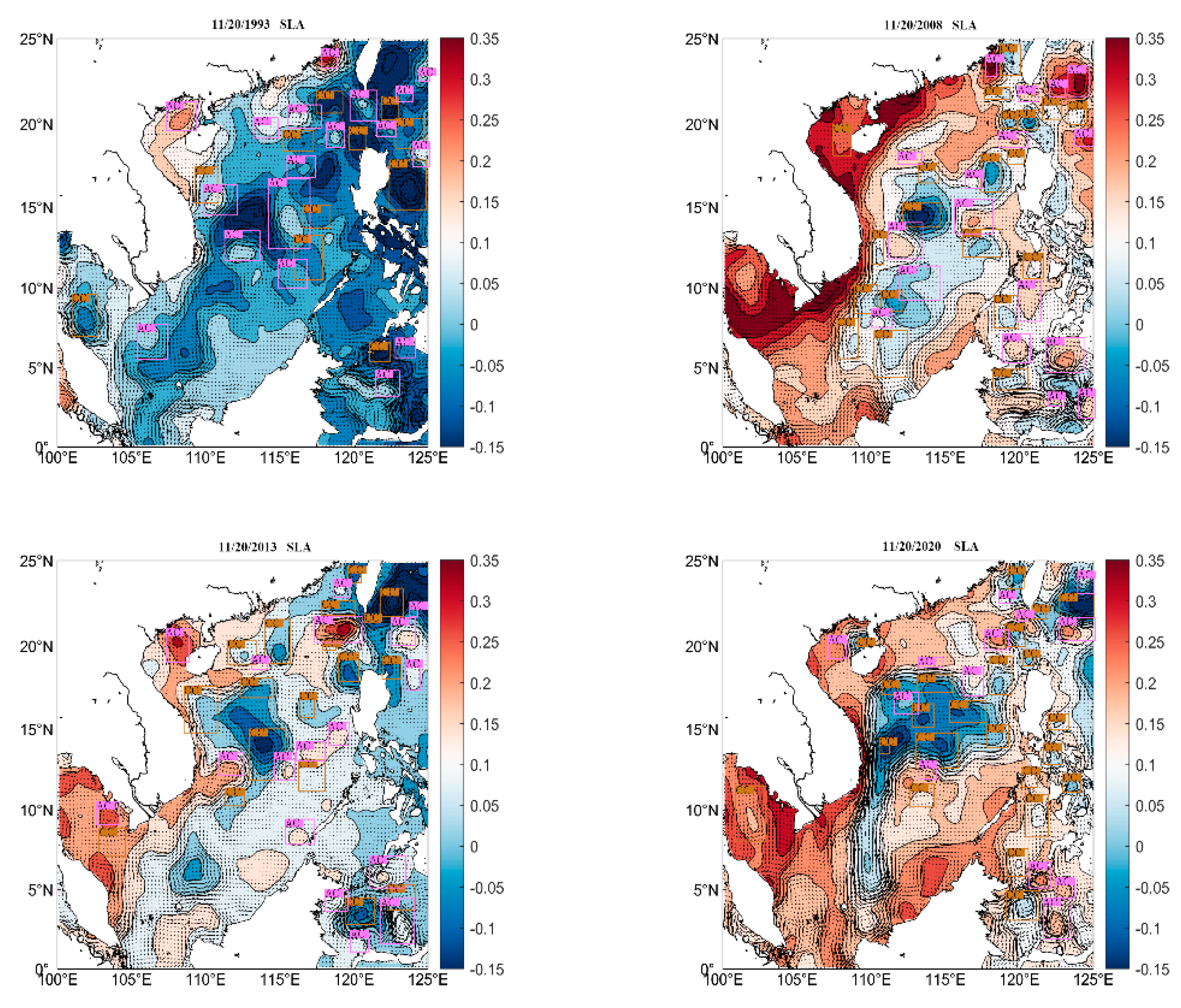 Remotesensing 14 05411 g005 Remotesensing 14 05411 g005