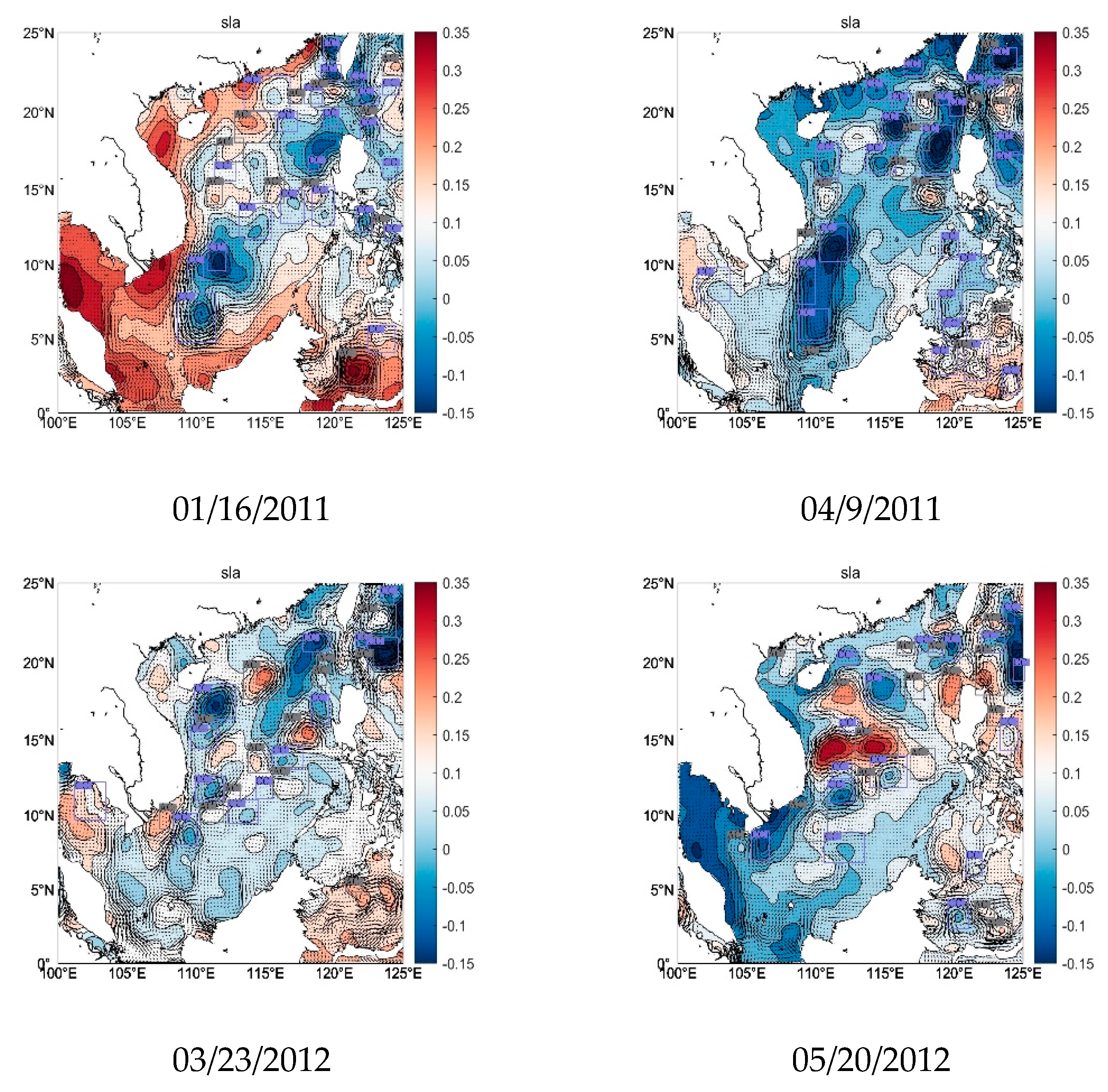Remotesensing 14 05411 g006a Remotesensing 14 05411 g006a