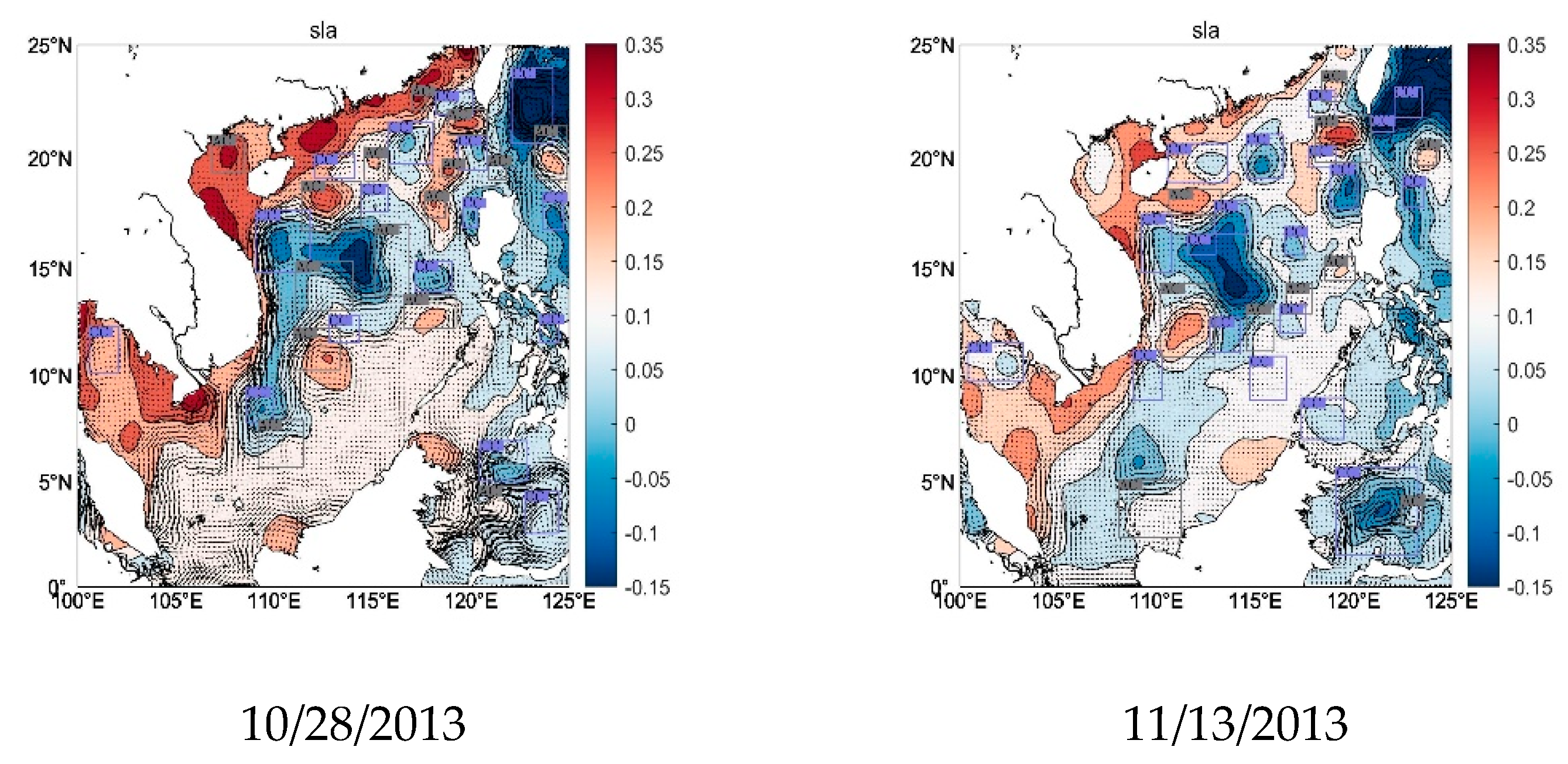 Remotesensing 14 05411 g006b Remotesensing 14 05411 g006b