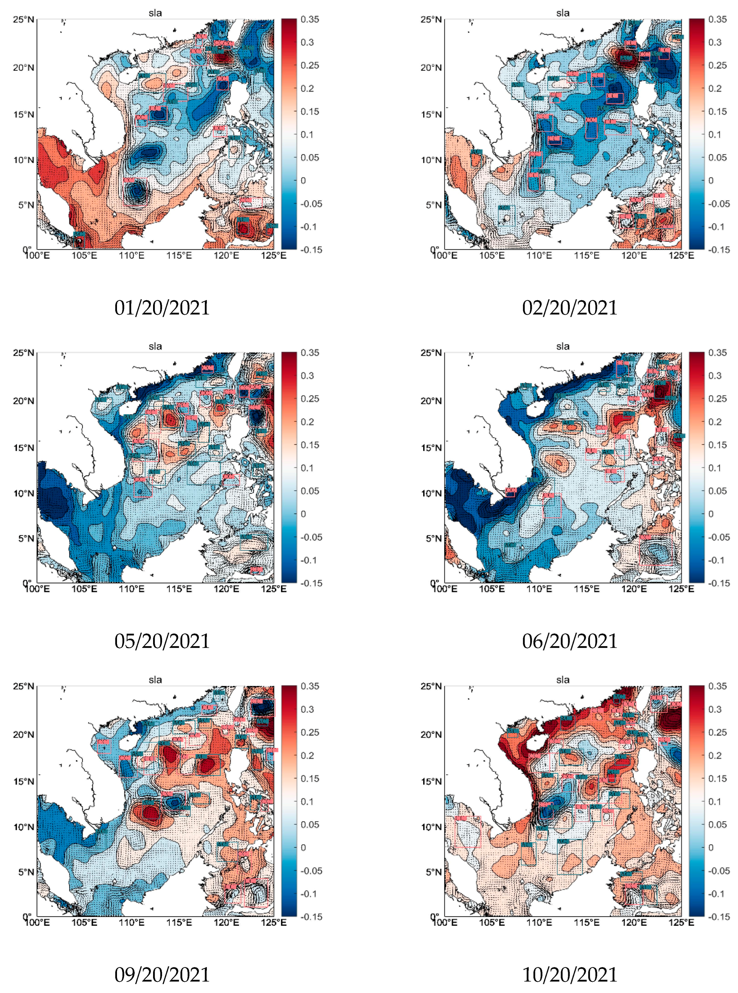 Remotesensing 14 05411 g007 Remotesensing 14 05411 g007