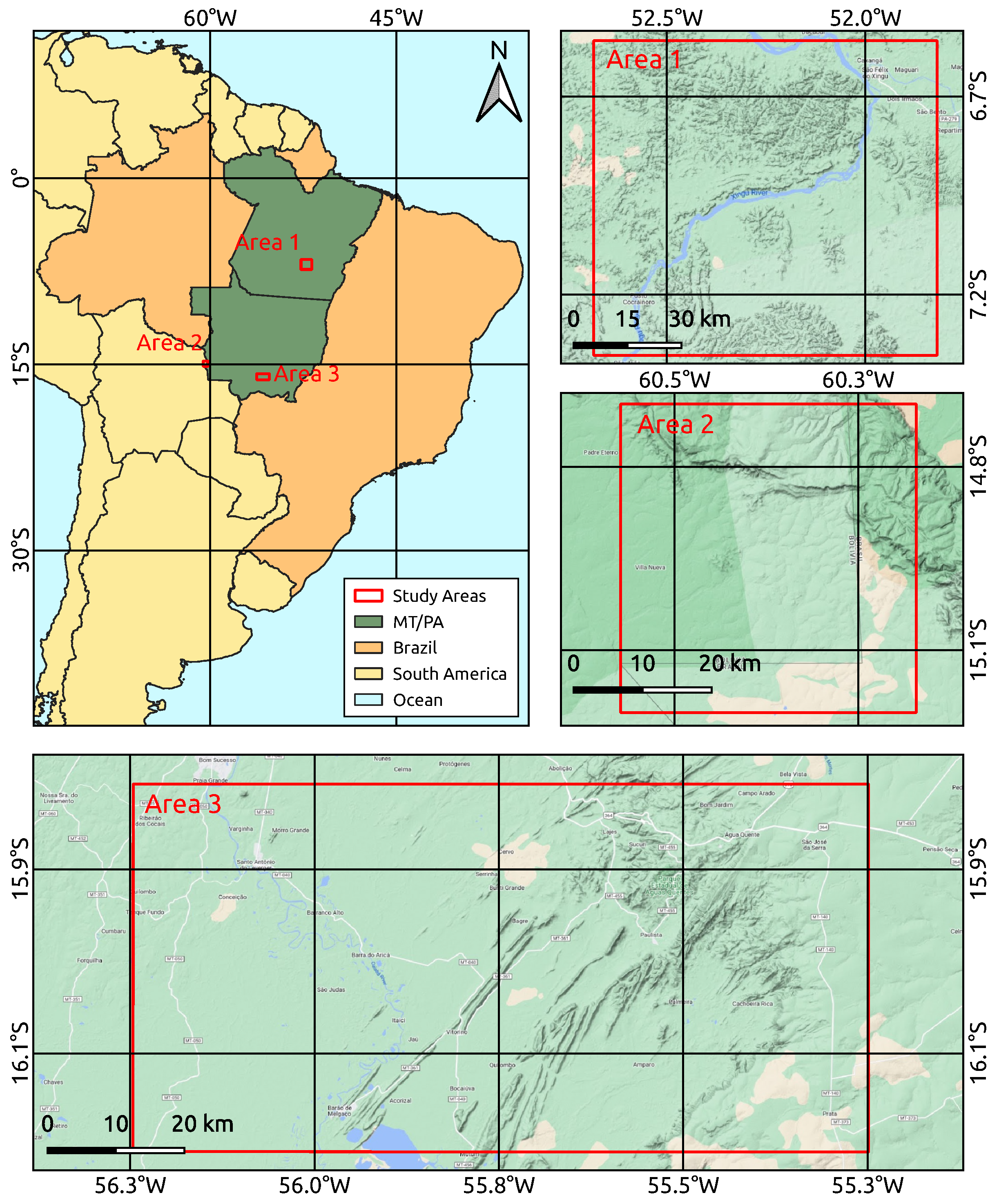 Remotesensing 14 05413 g002