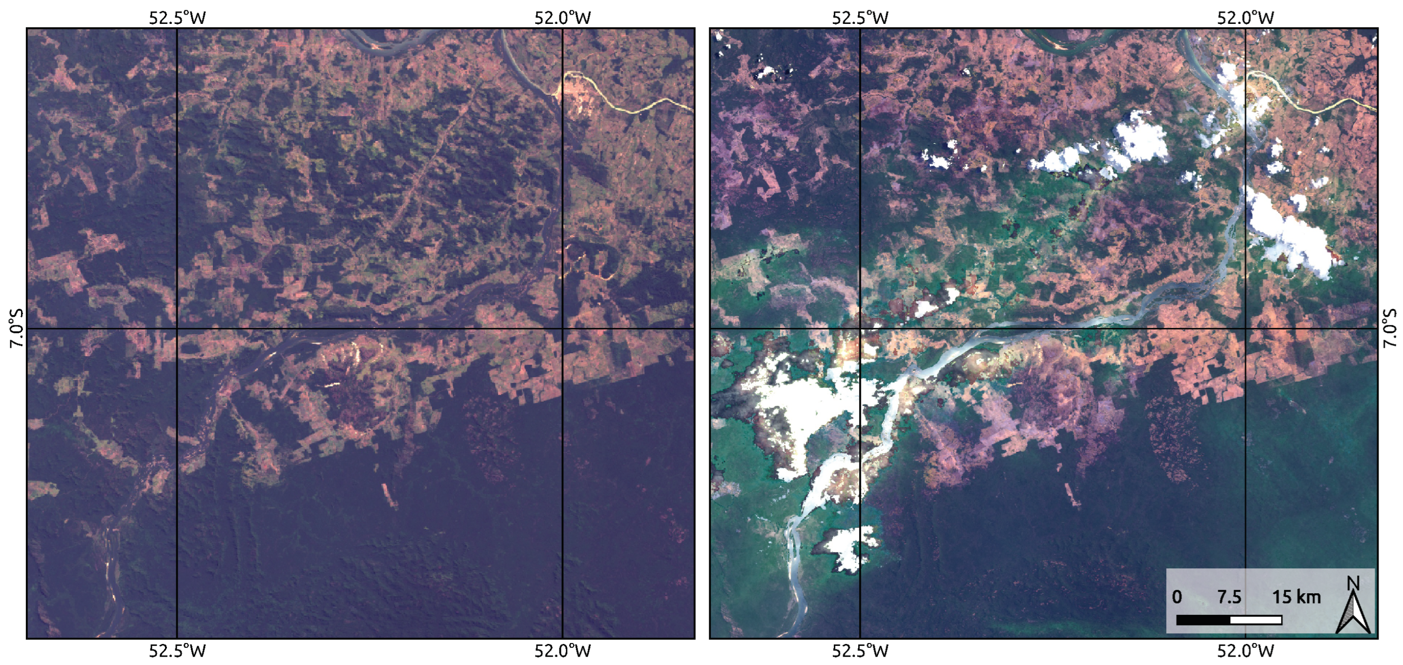 Remotesensing 14 05413 g003