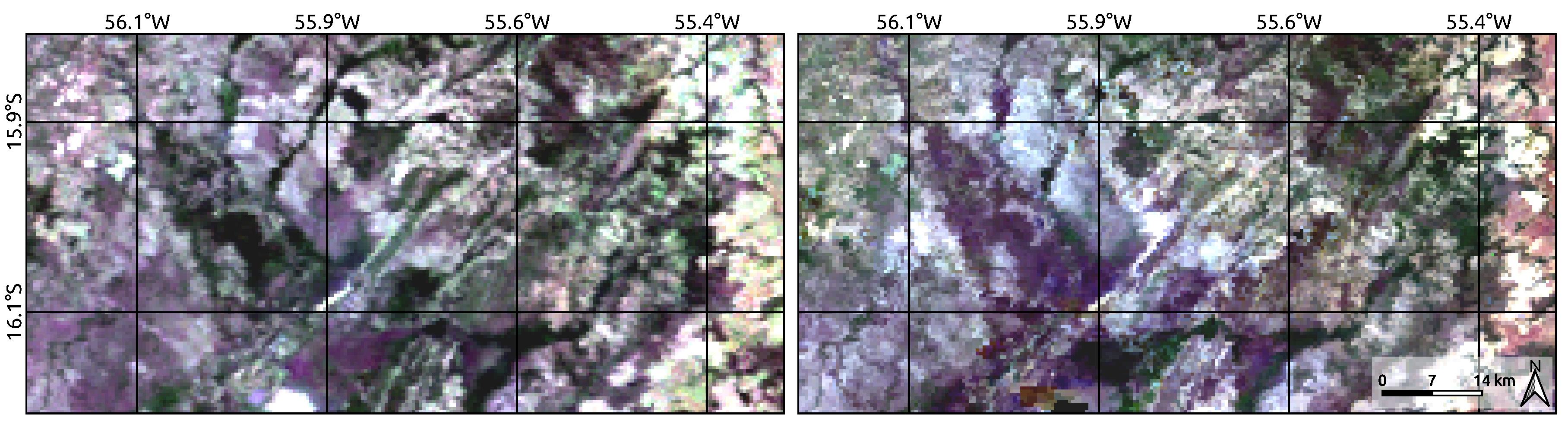 Remotesensing 14 05413 g005