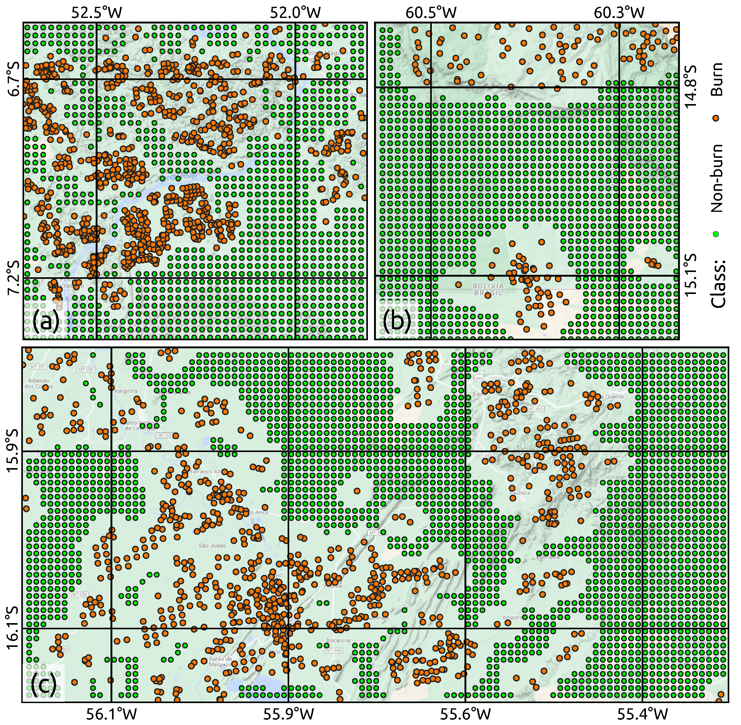 Remotesensing 14 05413 g006