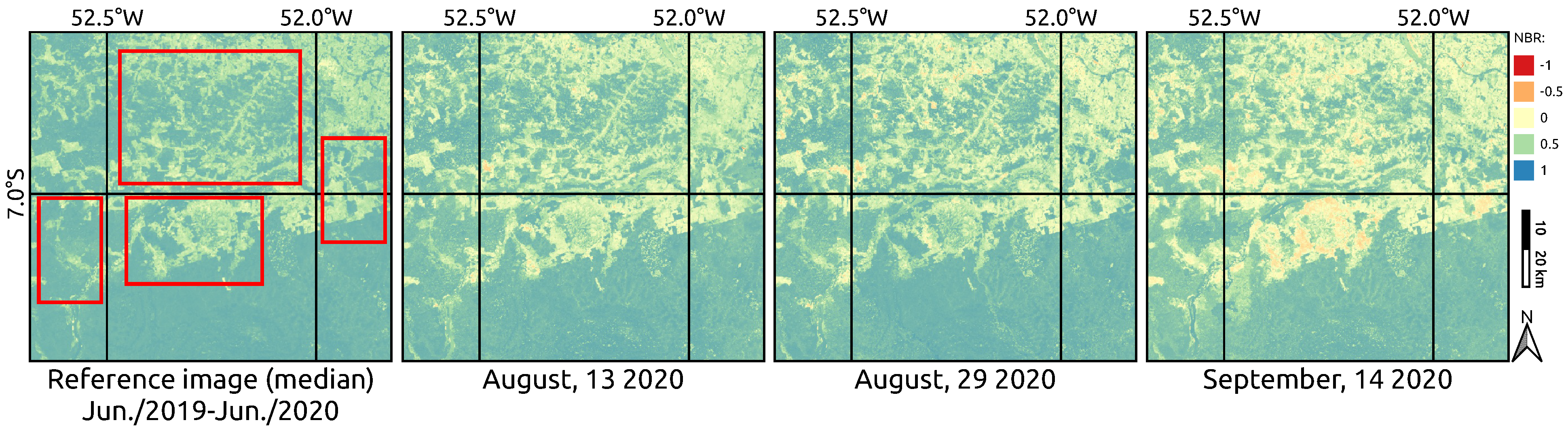 Remotesensing 14 05413 g007