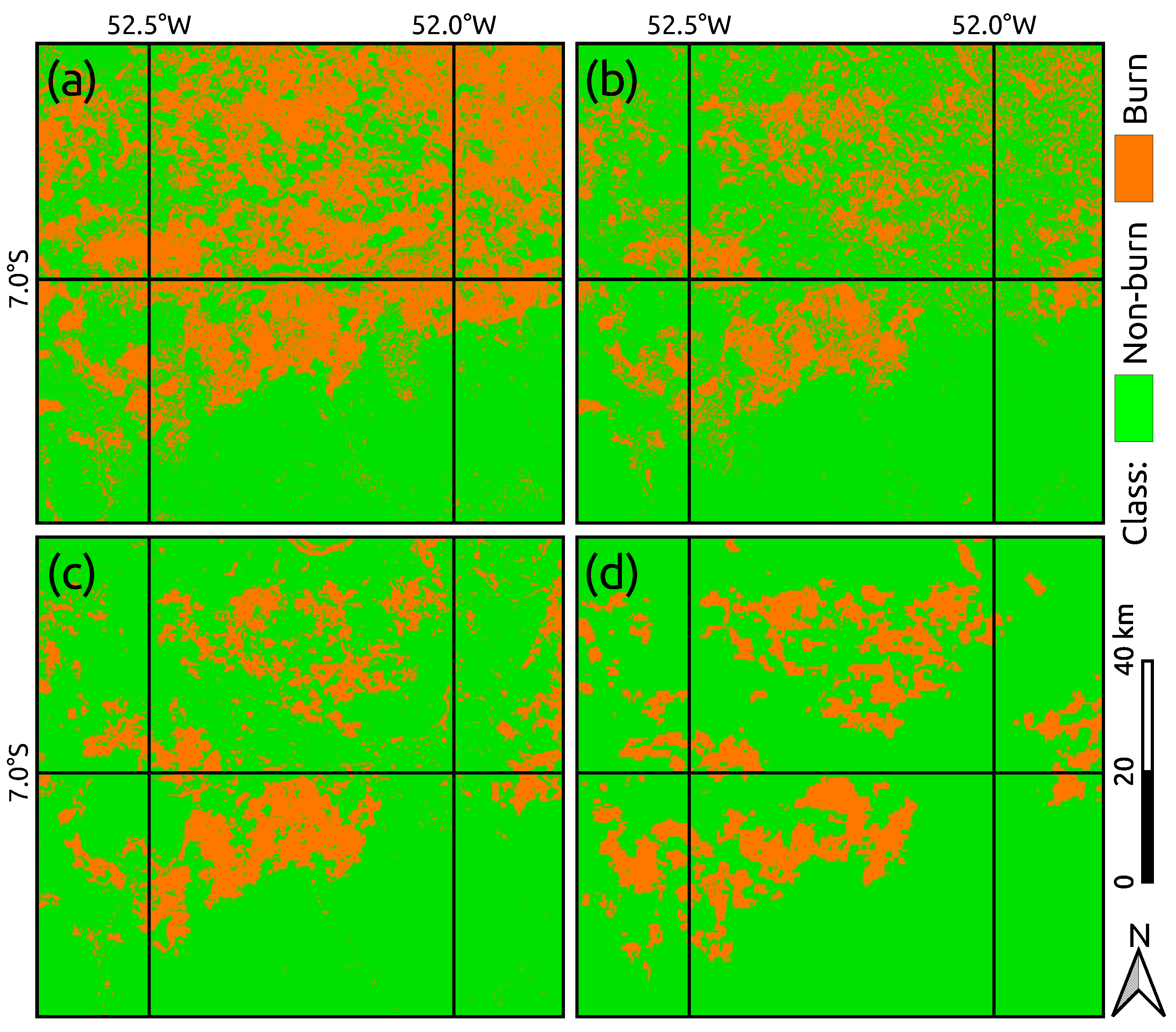 Remotesensing 14 05413 g010