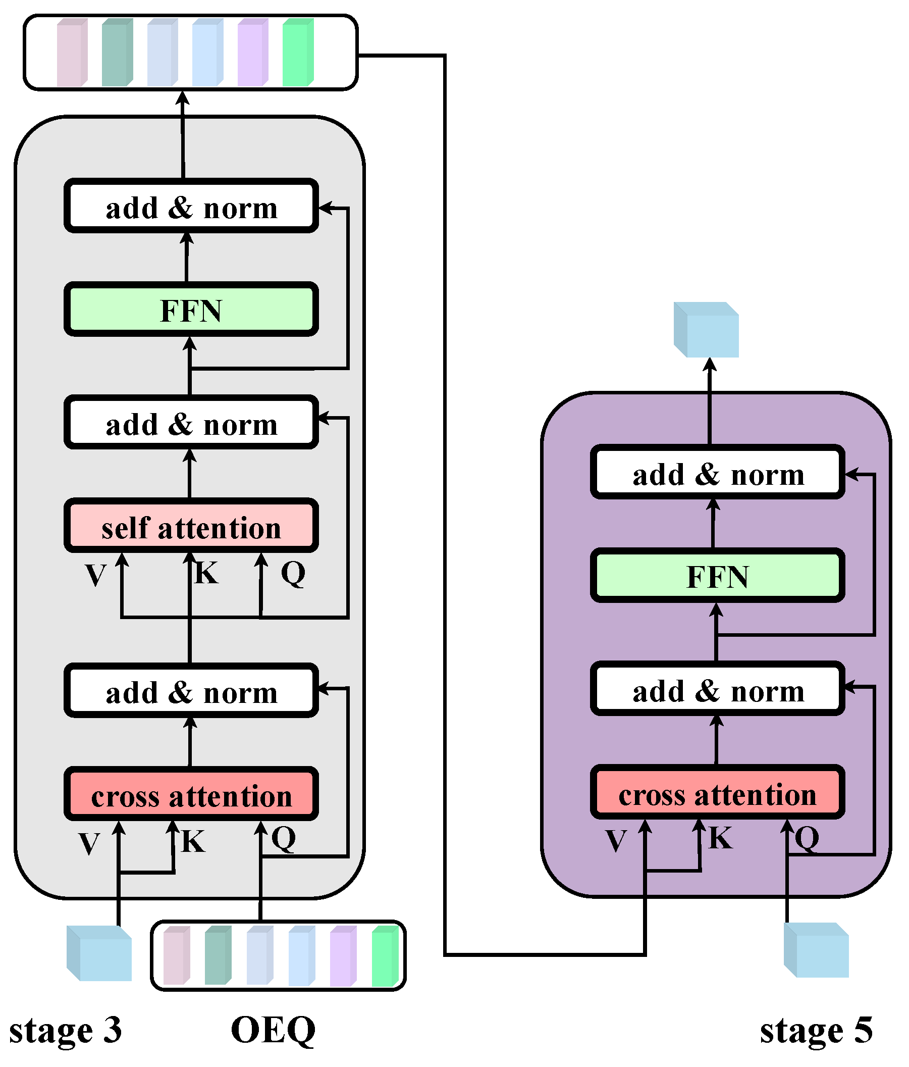 Remotesensing 14 05415 g004