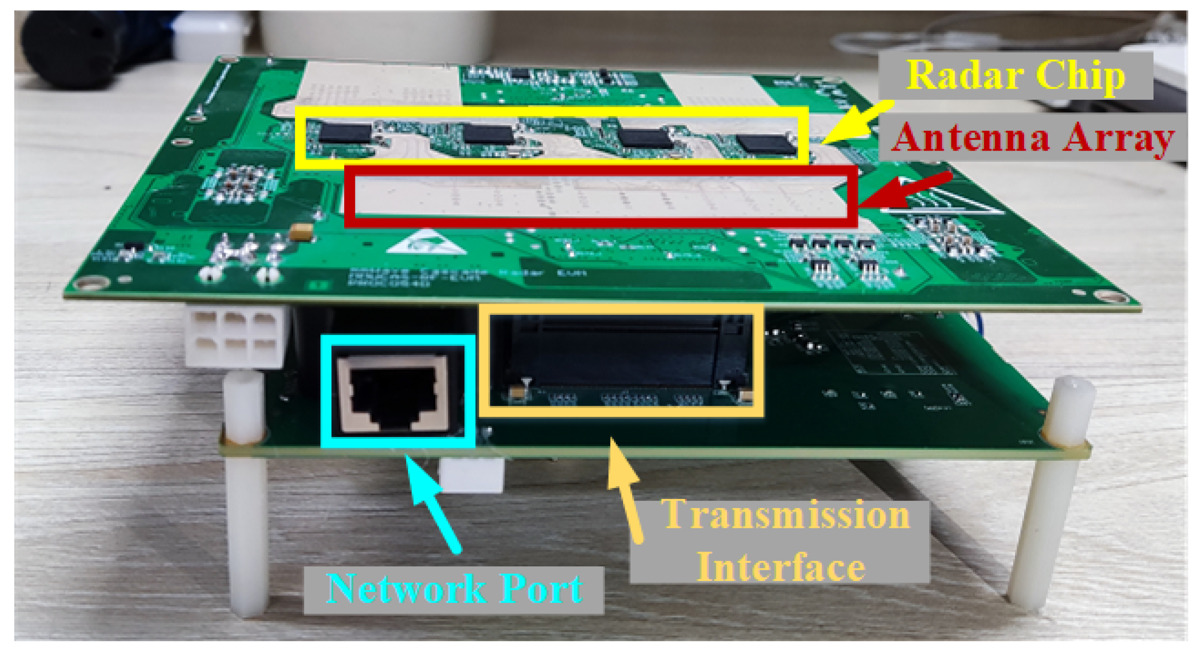 Remotesensing 14 05416 g004