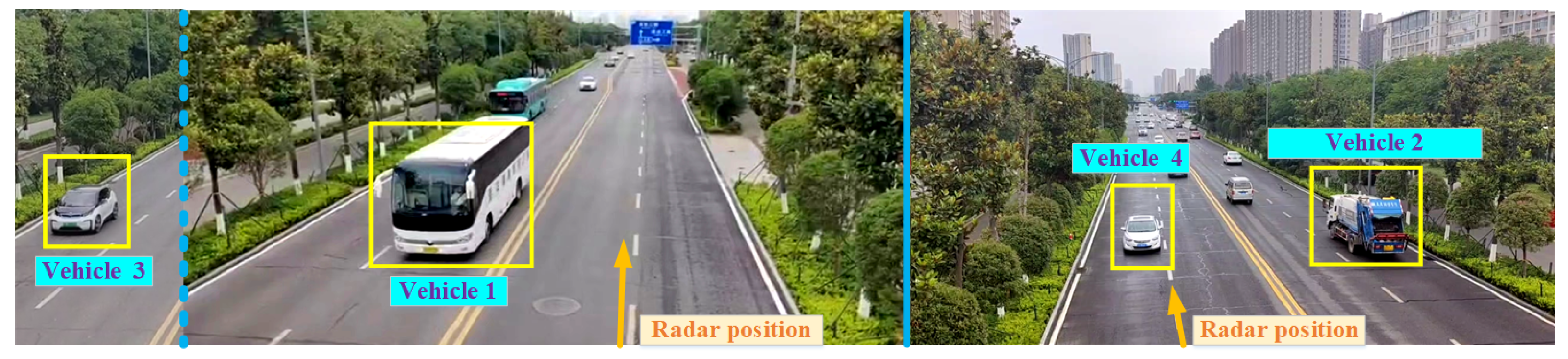 Remotesensing 14 05416 g021