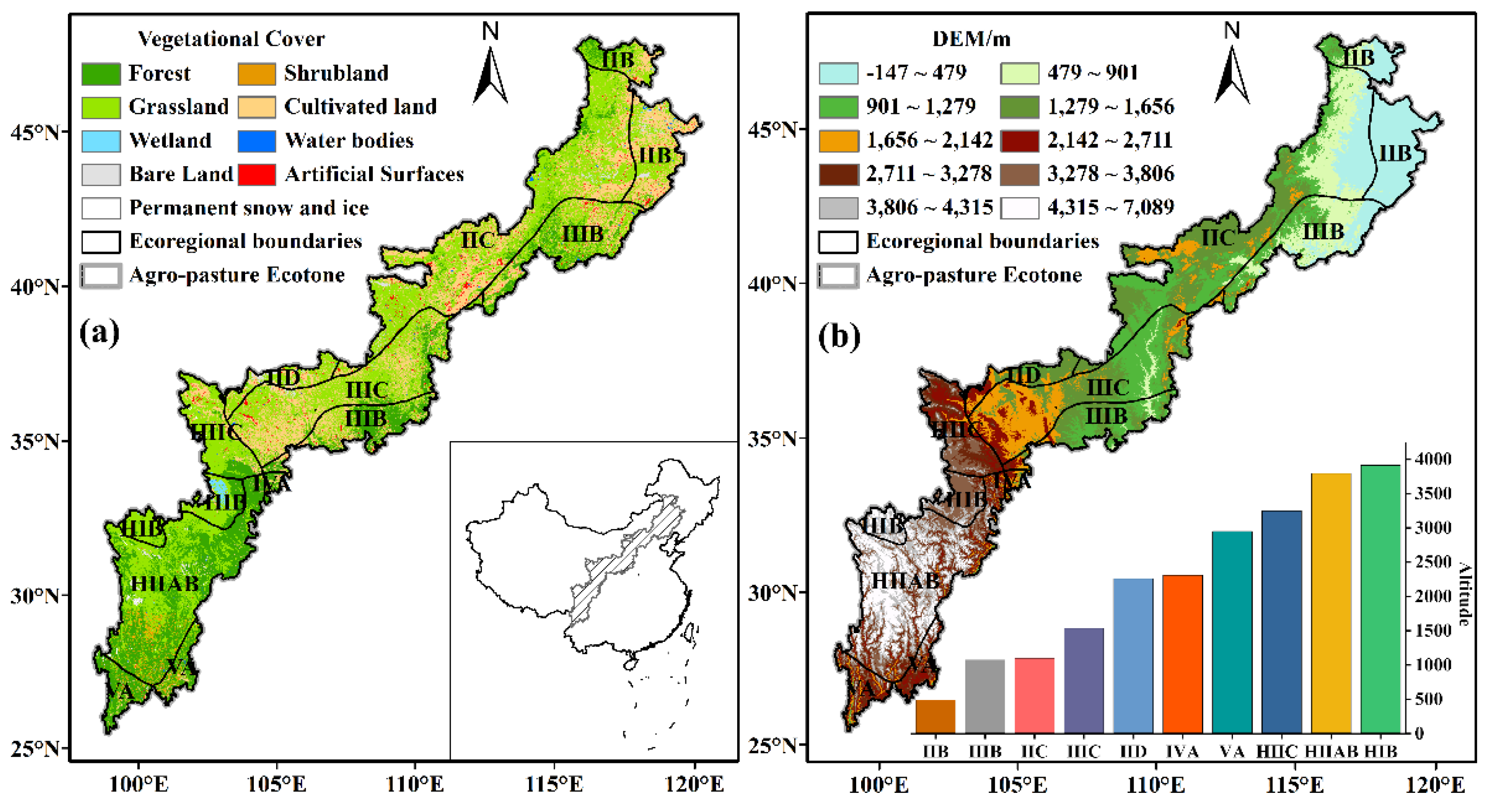 Remotesensing 14 05417 g001 Remotesensing 14 05417 g001