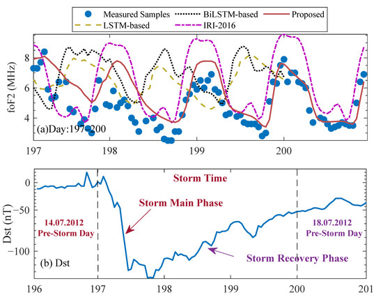 サンプル Z－517 DX本体（B） | 製品詳細 | シーピー化成株式会社