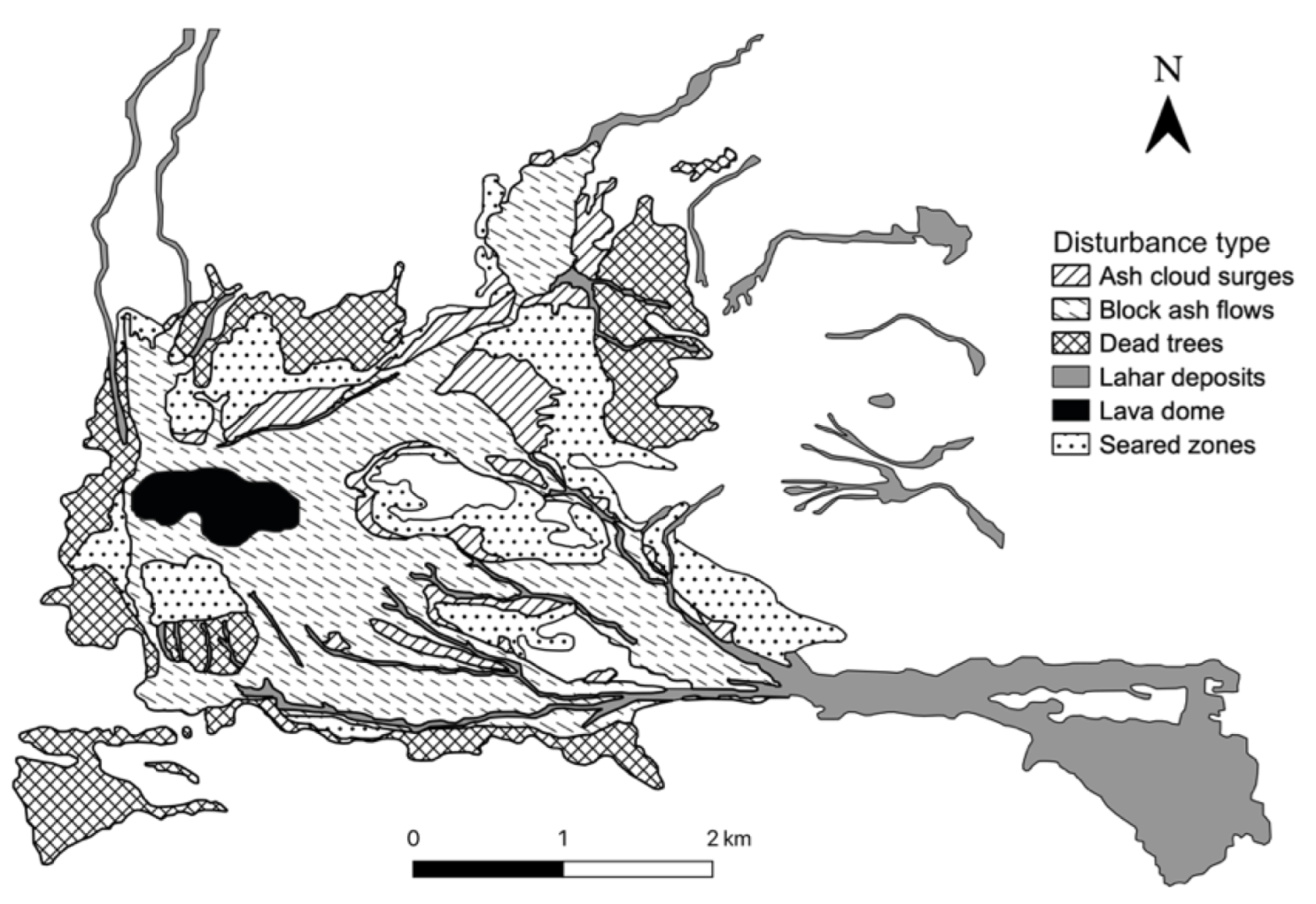 Remotesensing 14 05419 g002