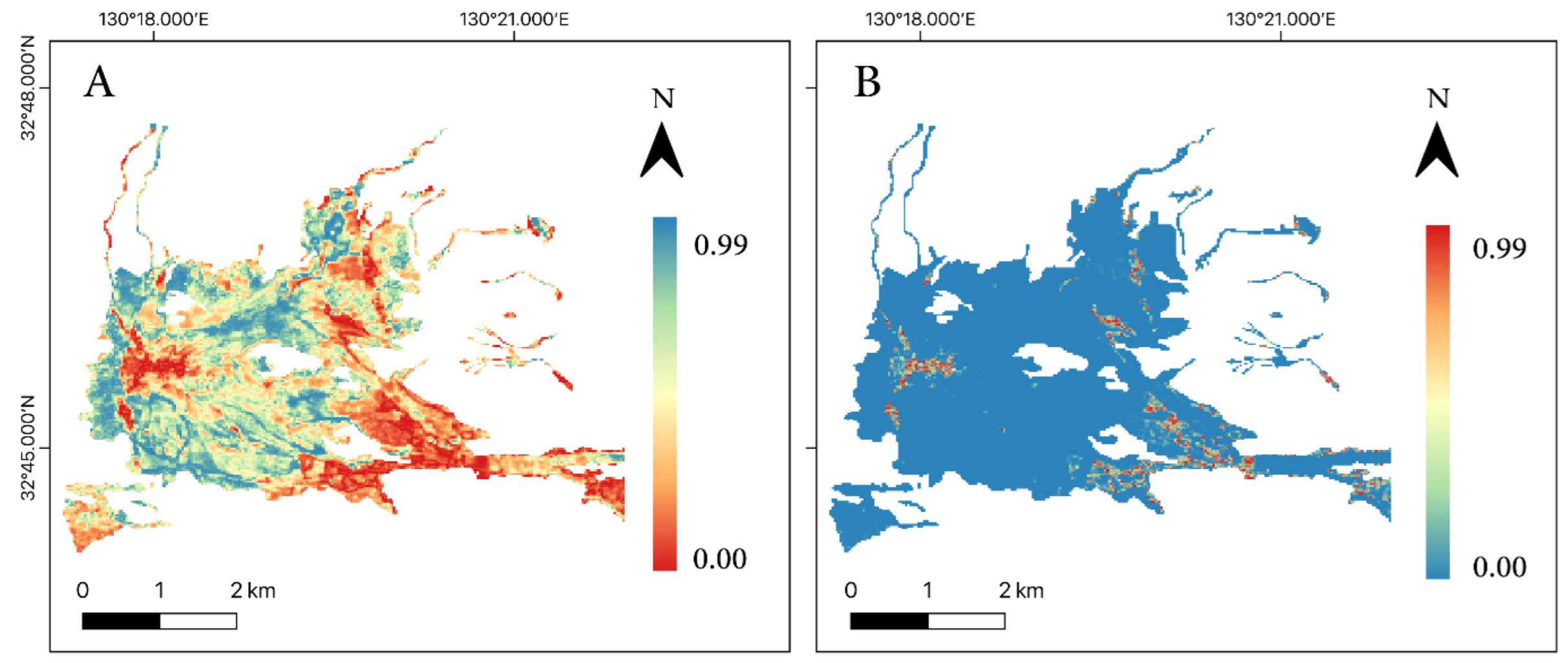 Remotesensing 14 05419 g006