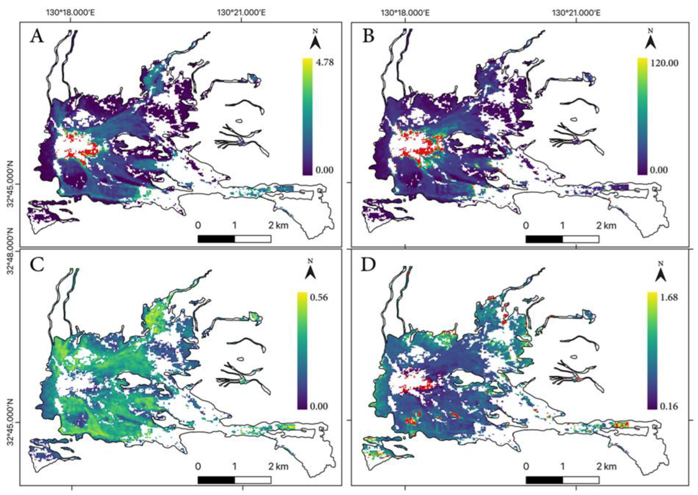 Remotesensing 14 05419 g007