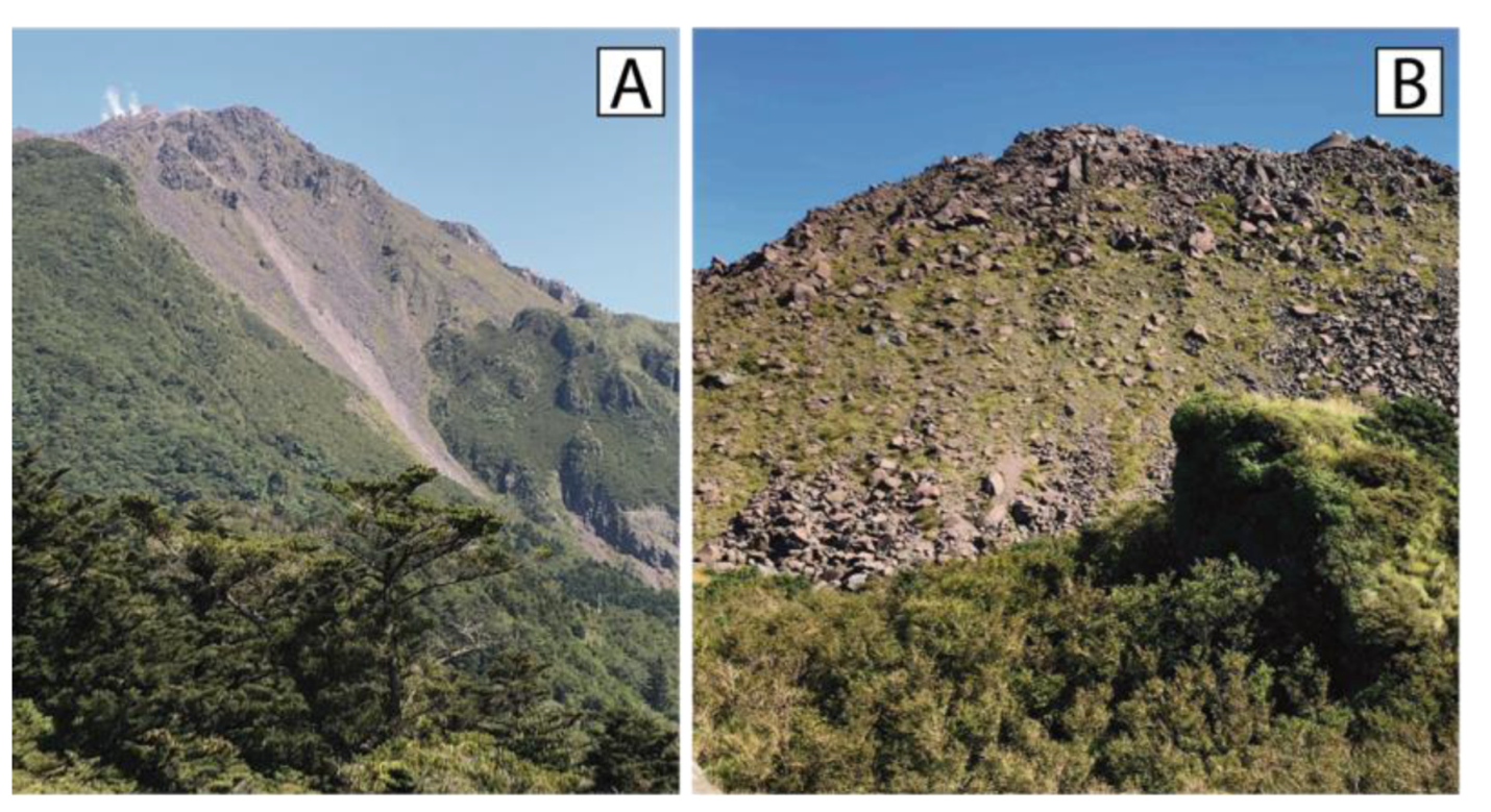 Remotesensing 14 05419 g009