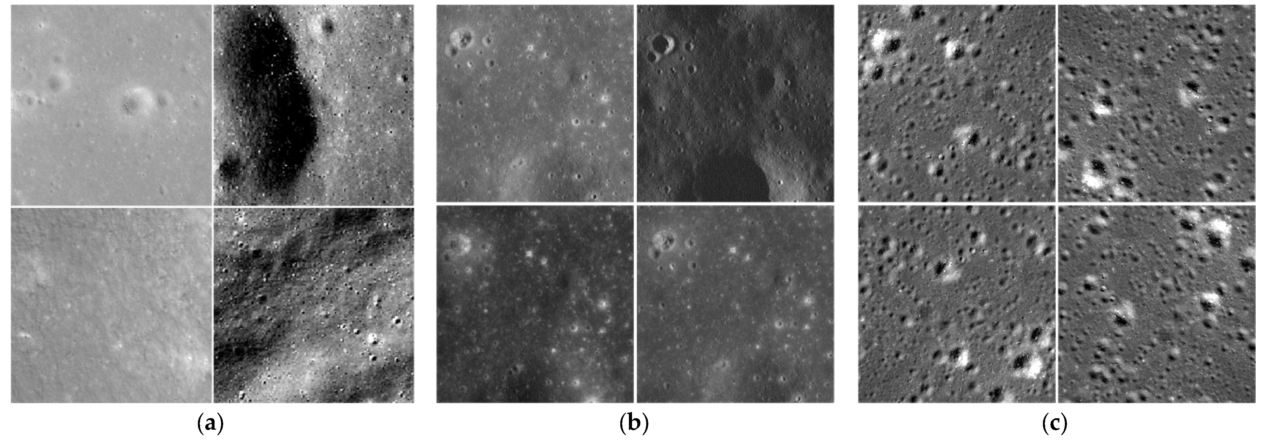 Remotesensing 14 05420 g003