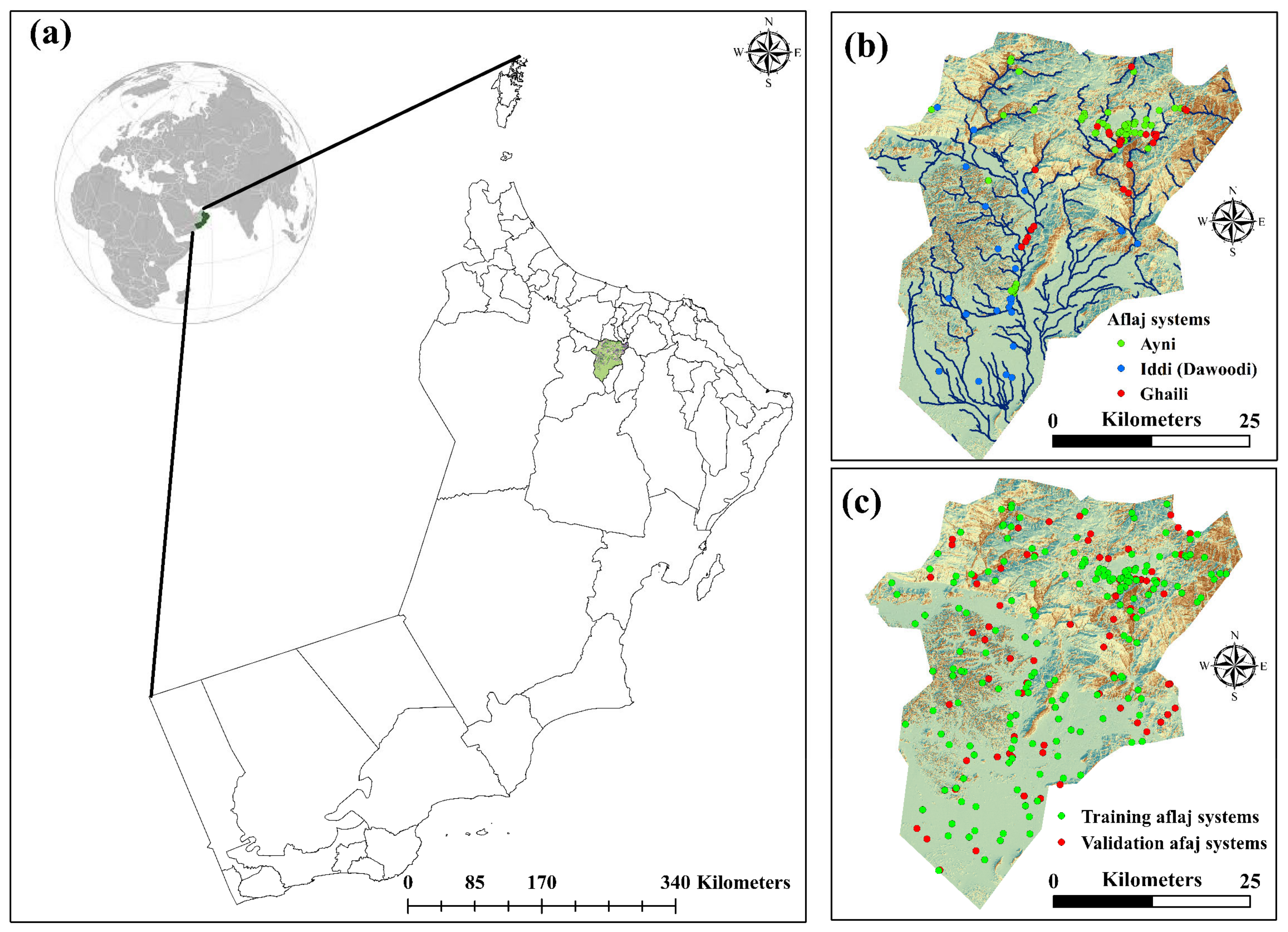 Remotesensing 14 05425 g001 Remotesensing 14 05425 g001