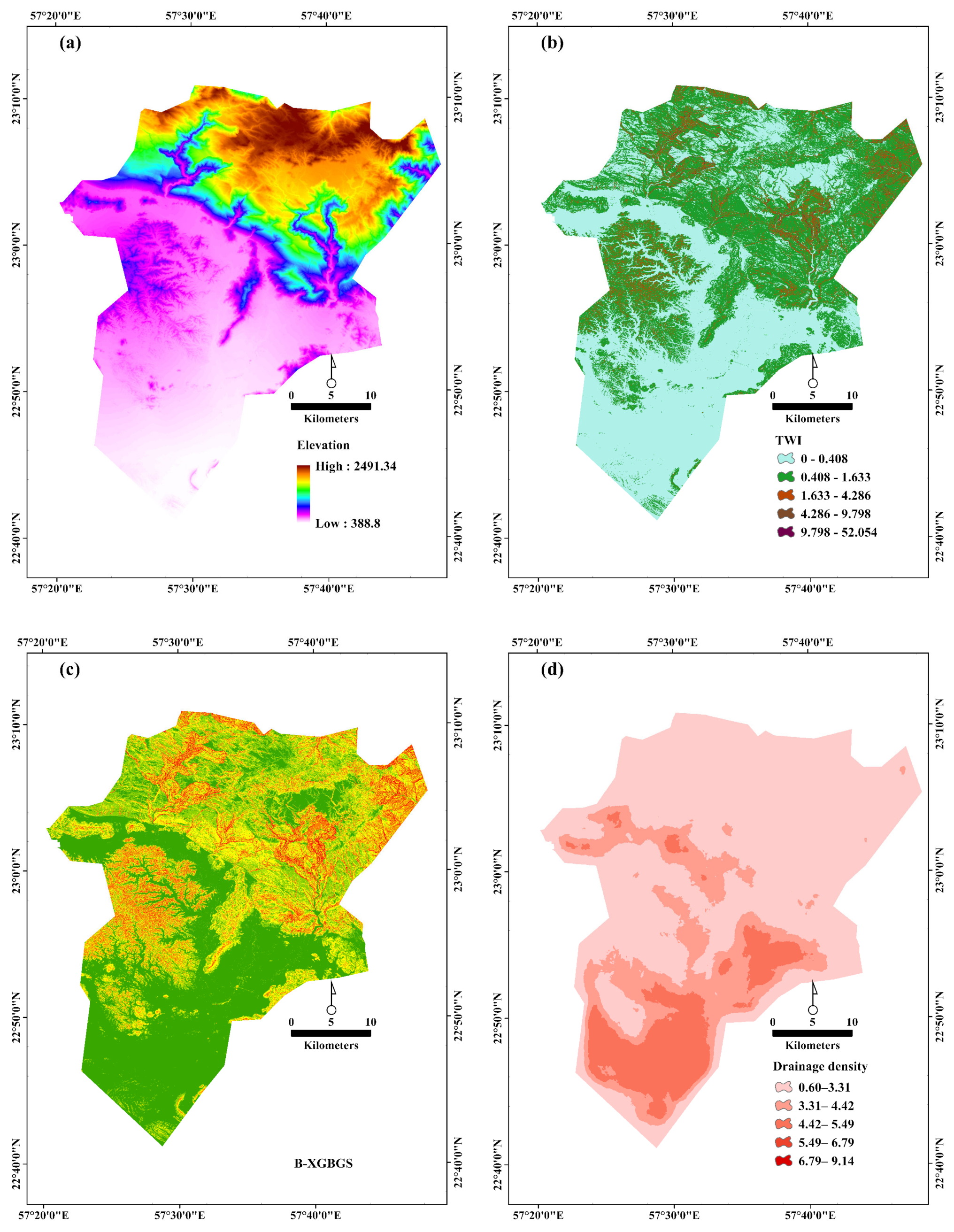 Remotesensing 14 05425 g002a Remotesensing 14 05425 g002a