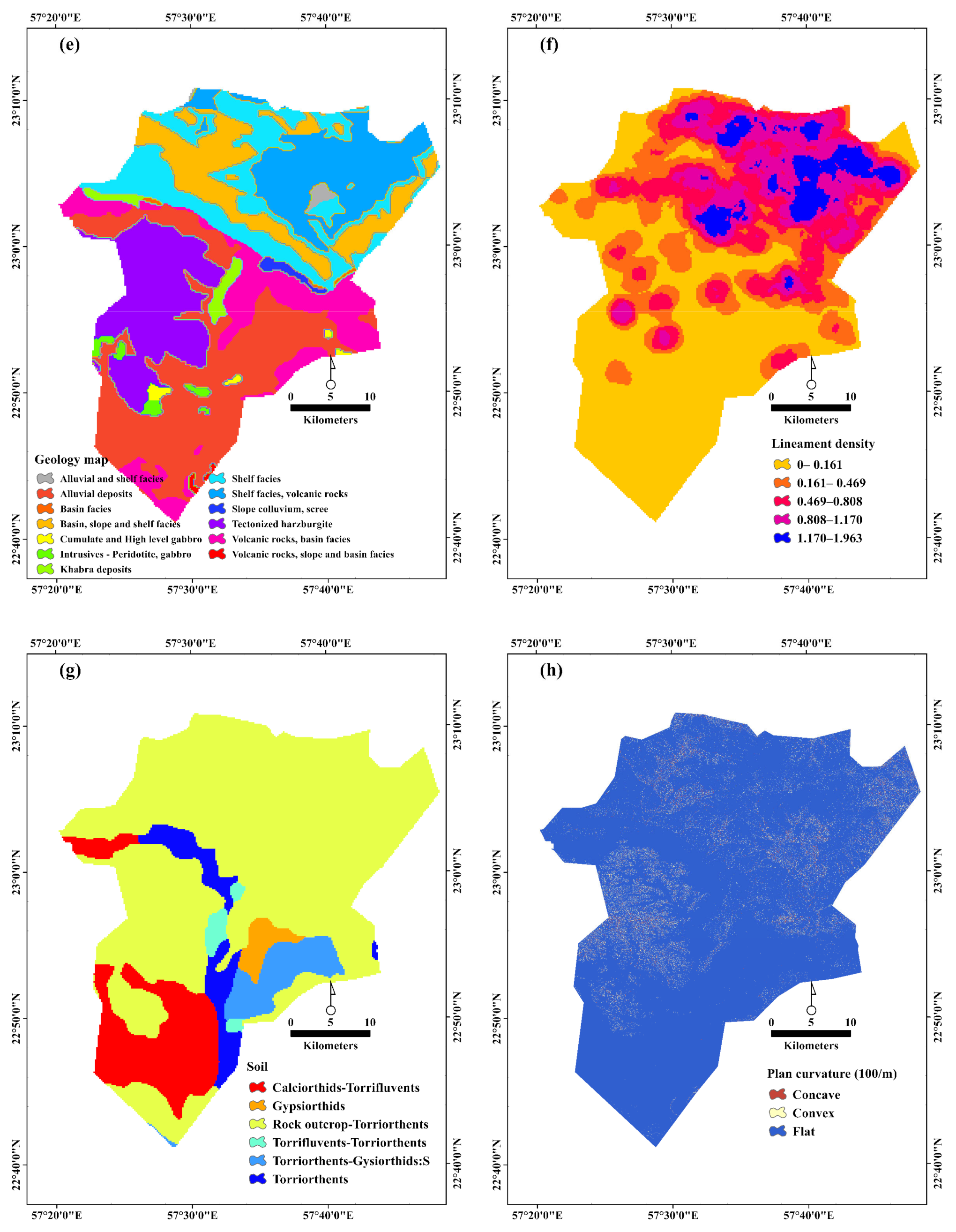 Remotesensing 14 05425 g002b Remotesensing 14 05425 g002b