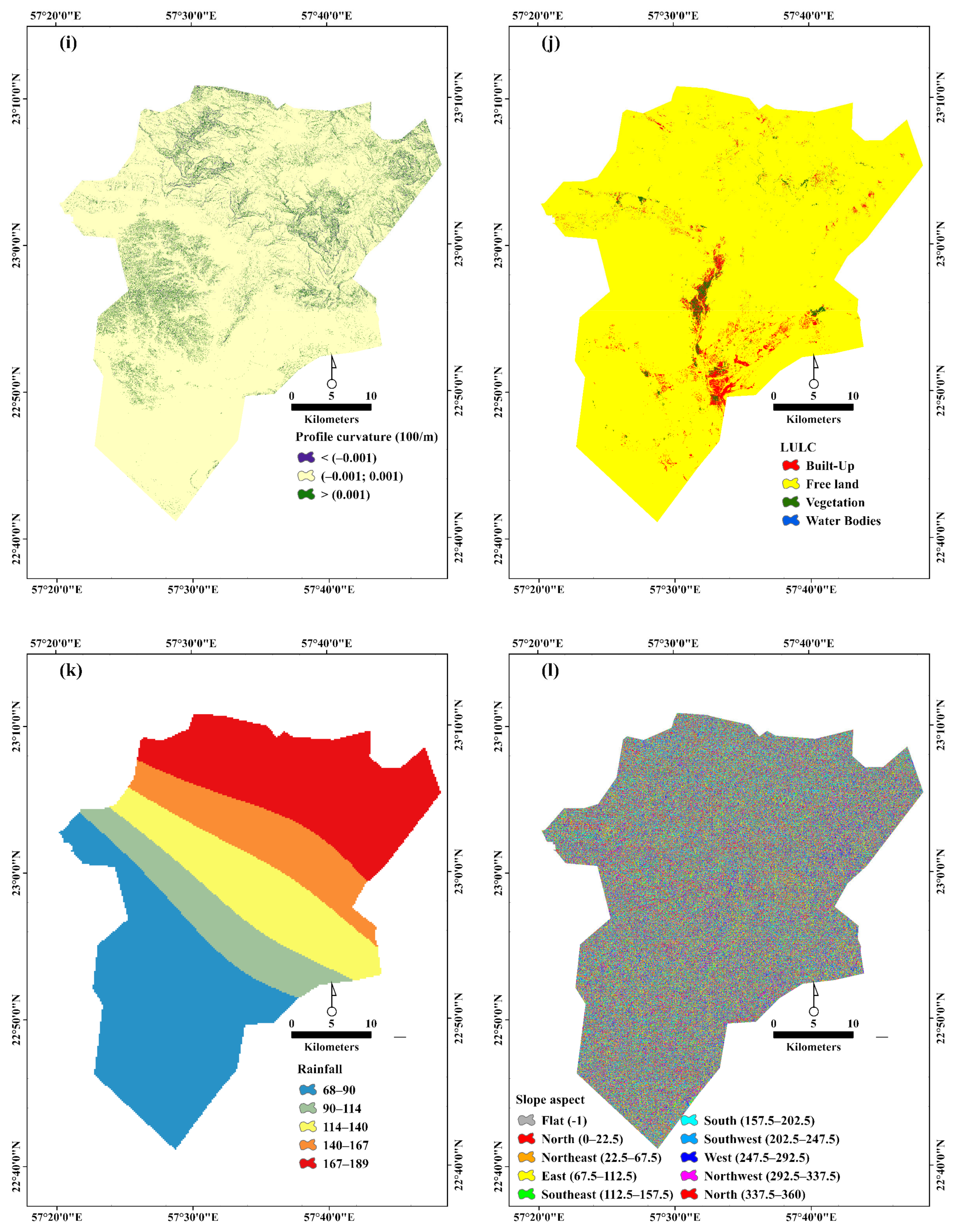 Remotesensing 14 05425 g002c Remotesensing 14 05425 g002c