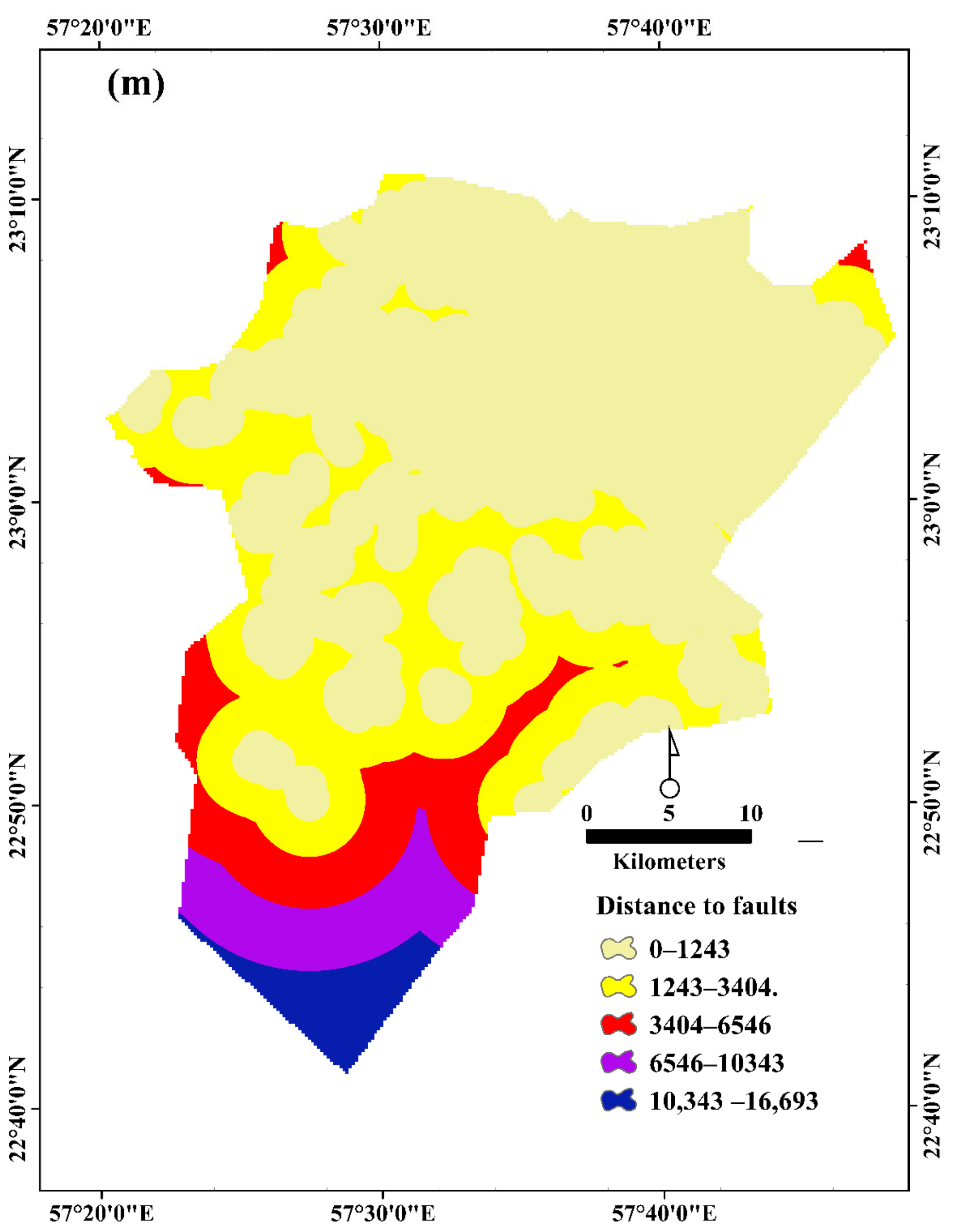 Remotesensing 14 05425 g002d Remotesensing 14 05425 g002d