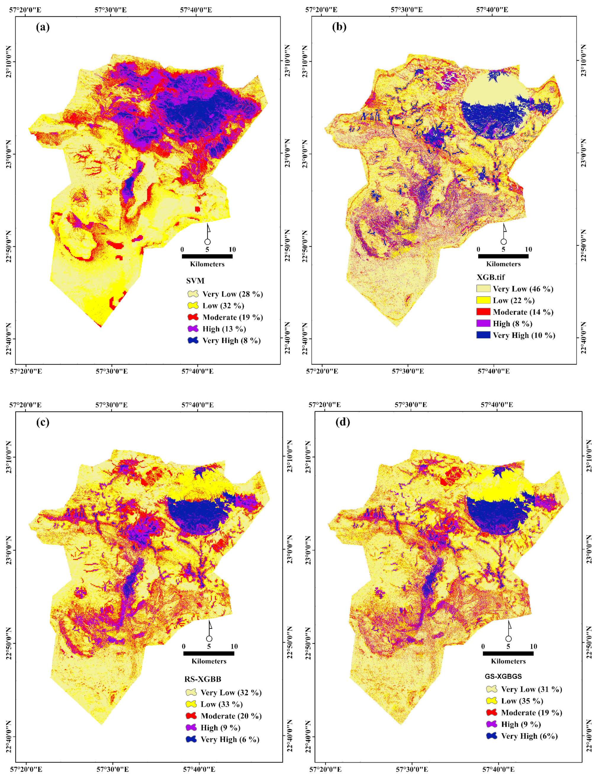 Remotesensing 14 05425 g008a Remotesensing 14 05425 g008a