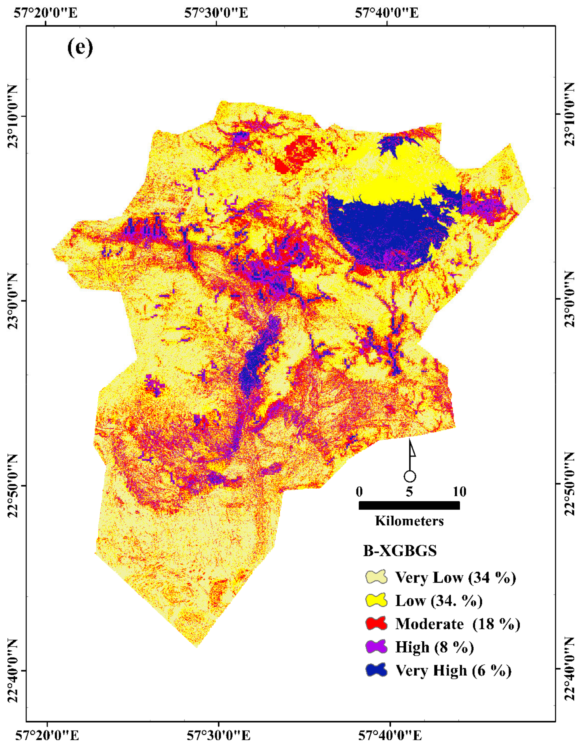 Remotesensing 14 05425 g008b Remotesensing 14 05425 g008b